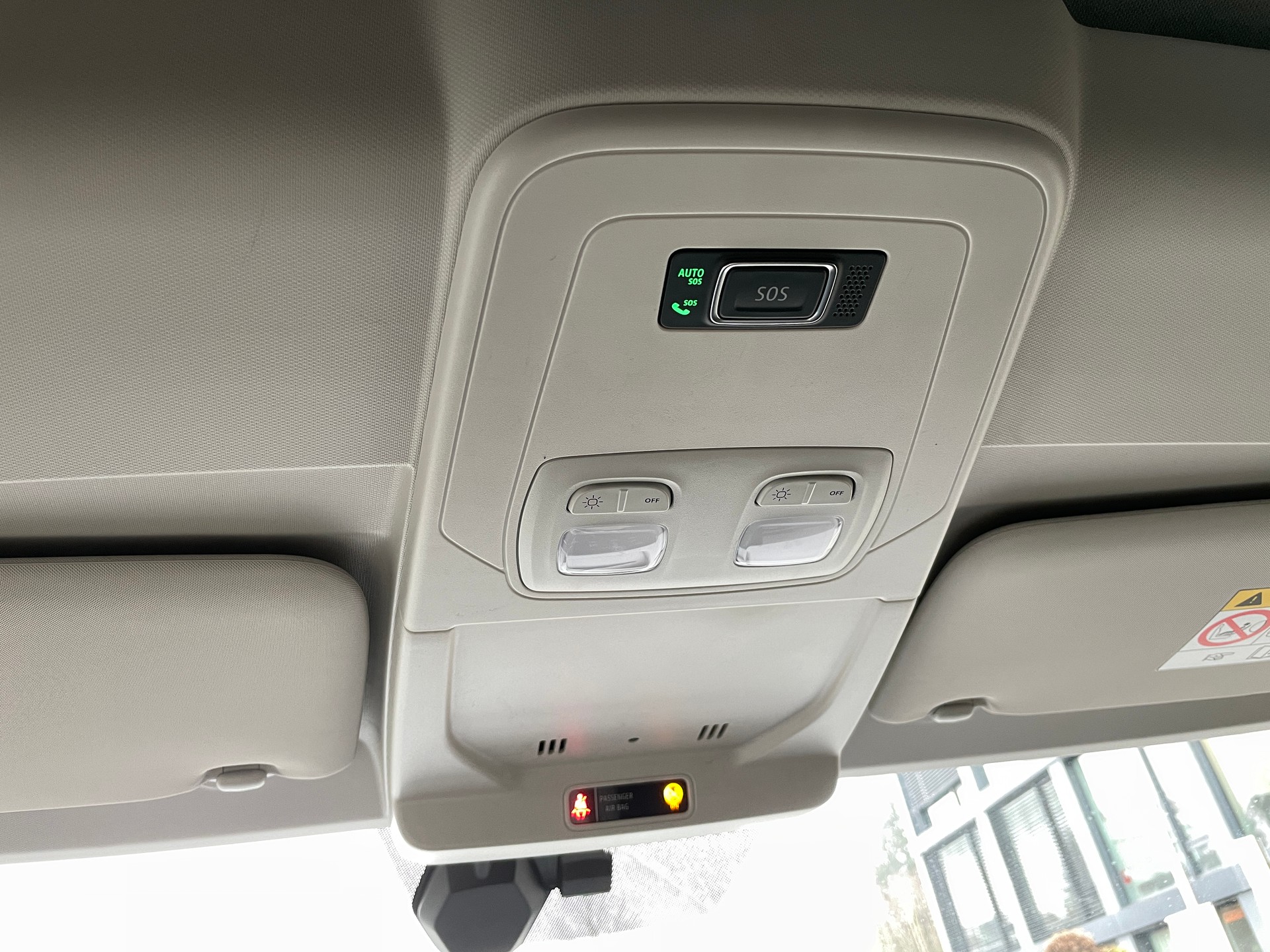 NISSAN Townstar EV45 kWh 22kW L2 Acenta-image-22