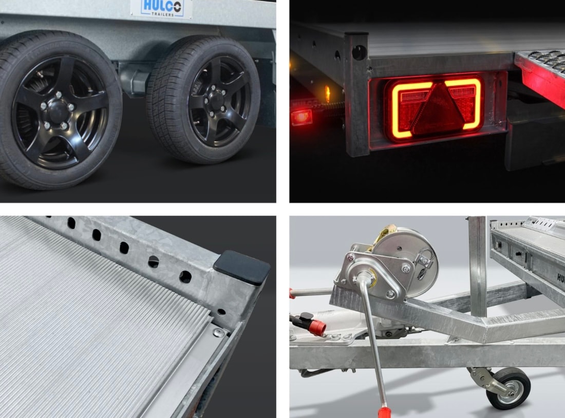 HULCO Carax-3 3500 540x207cm-image-2