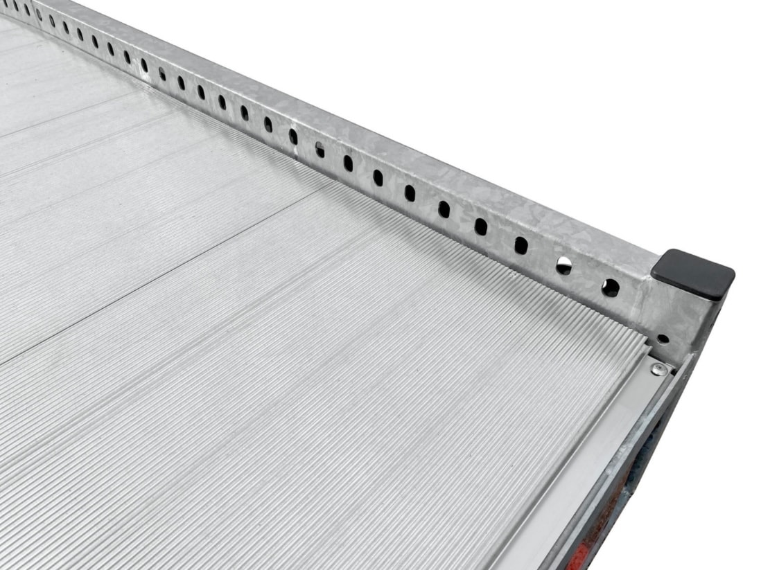 HULCO Carax-3 3500 540x207cm-image-1