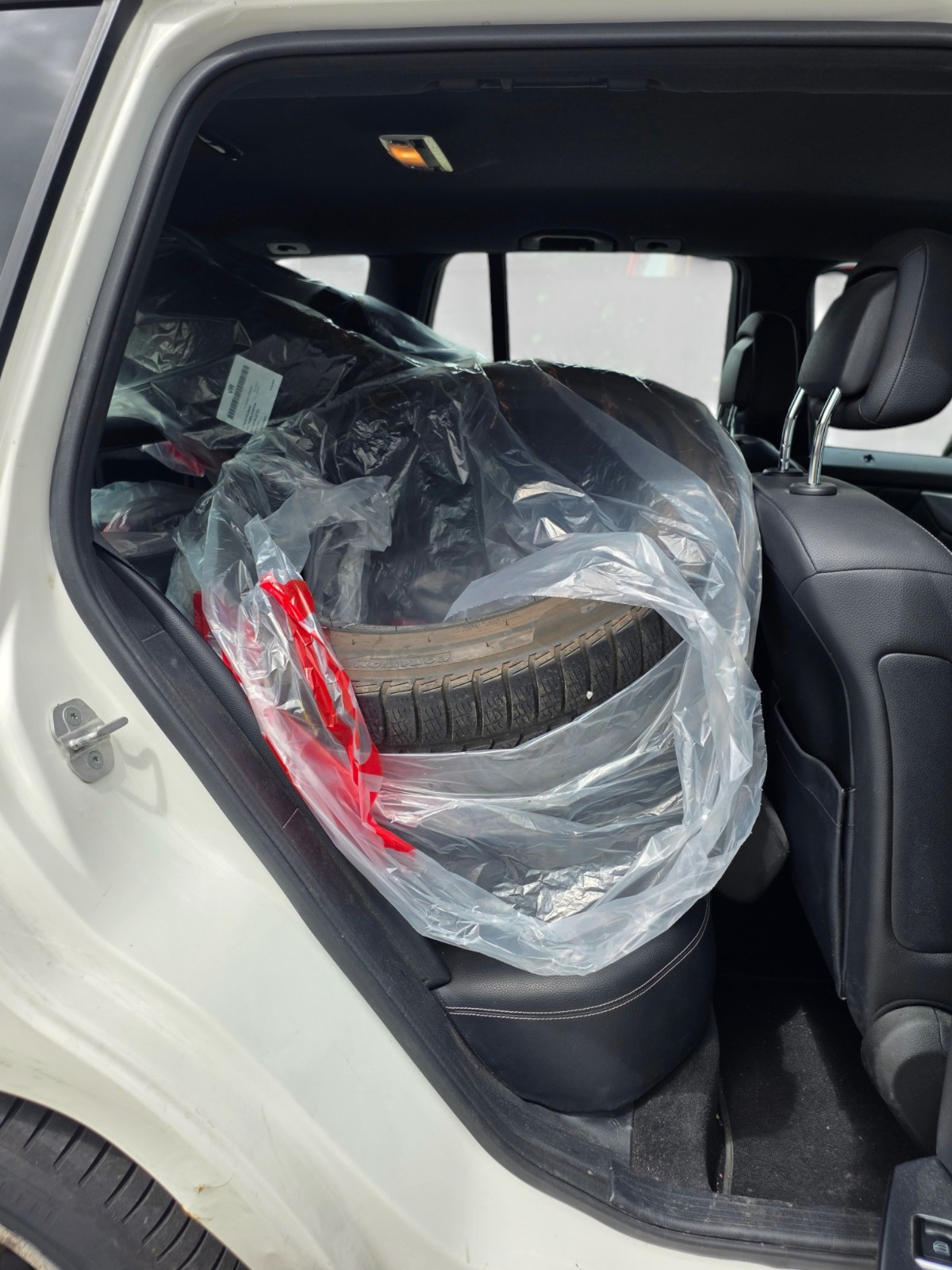 MERCEDES-BENZ GLK 250 BlueTEC 4Matic 7G-Tronic-image-14