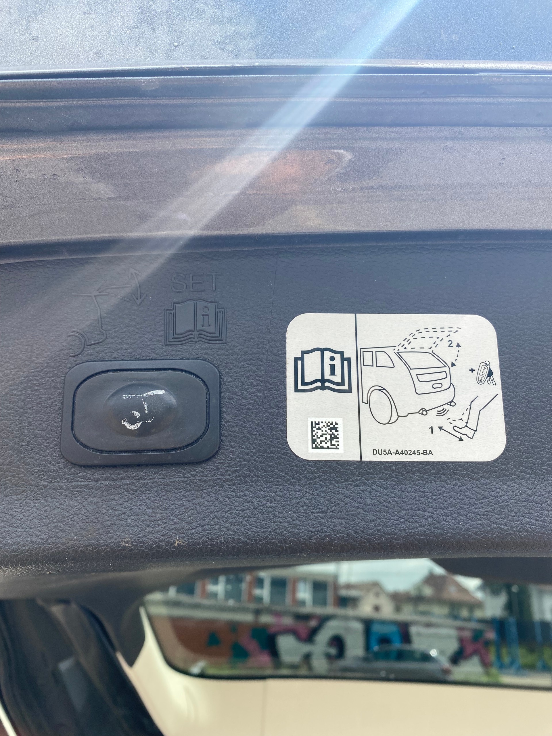 FORD Kuga 2.0 TDCi Trend 4WD PowerShift-image-11