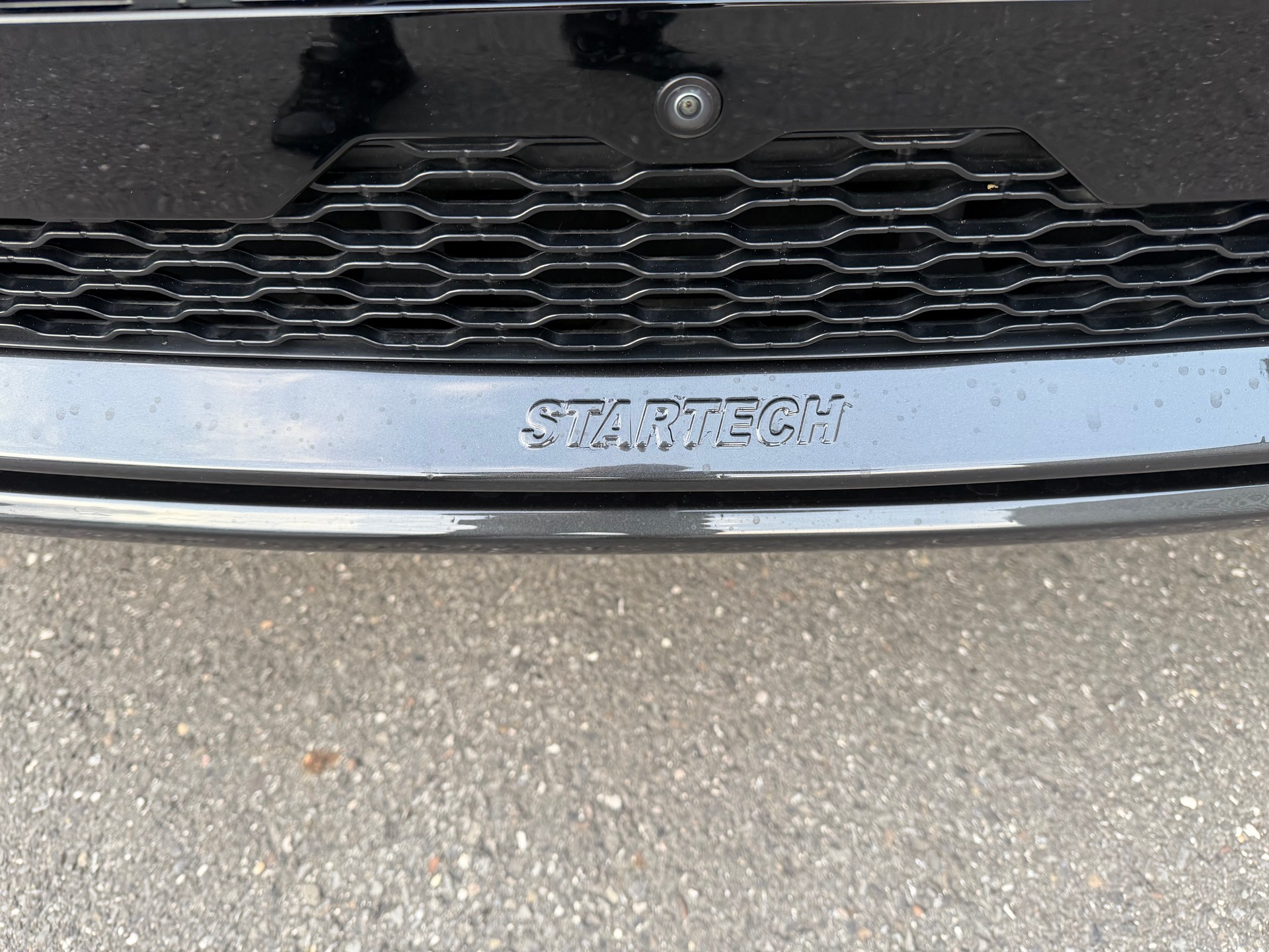 LAND ROVER Range Rover Sport 3.0 SDV6 —-7 PLACES — CROCHET ATTELAGE 3500 KG —-STARTECH—--image-10