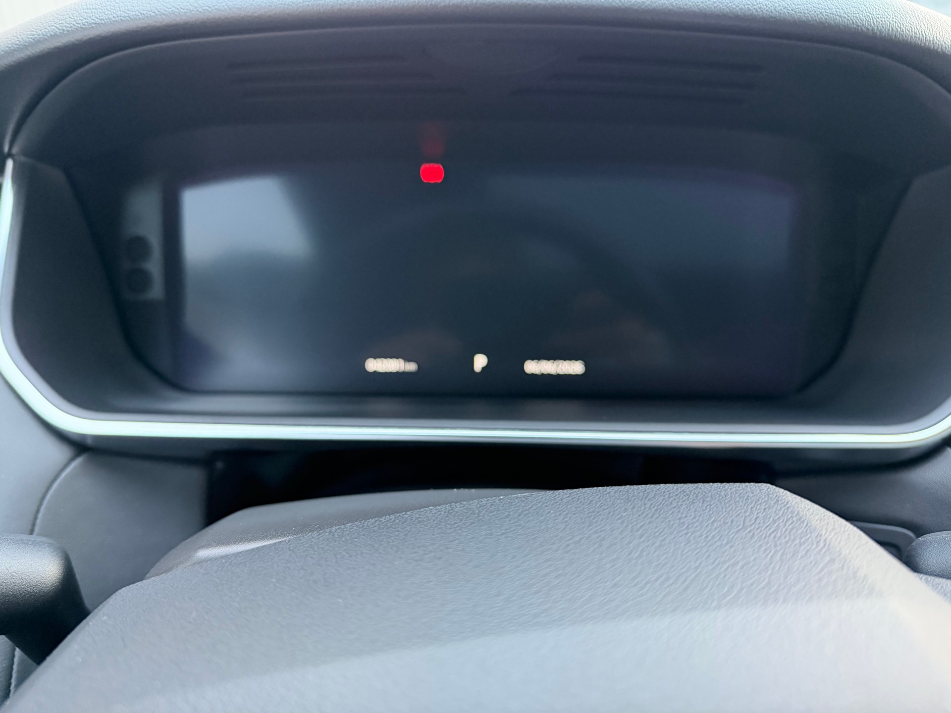 LAND ROVER Range Rover Sport 3.0 SDV6 —-7 PLACES — CROCHET ATTELAGE 3500 KG —-STARTECH—--image-18