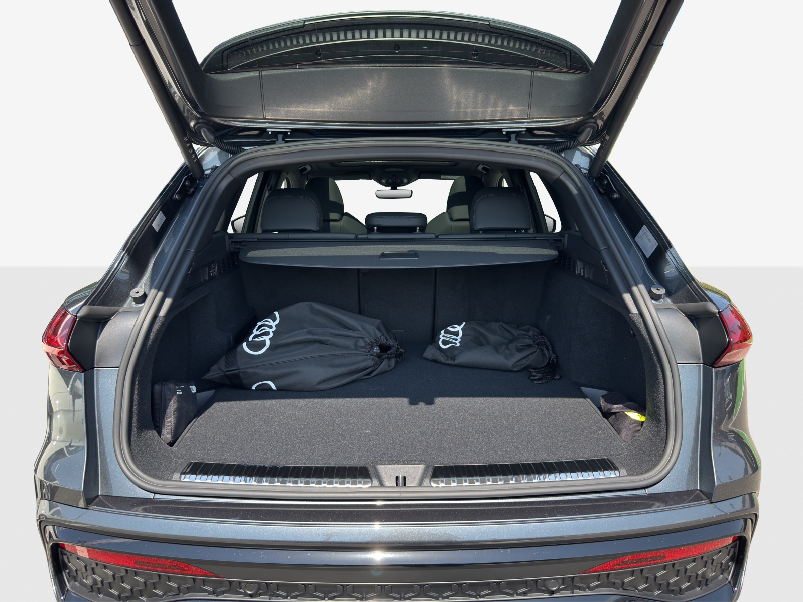 AUDI Q5 e-hybrid quattro 270 kW S-tronic-image-12