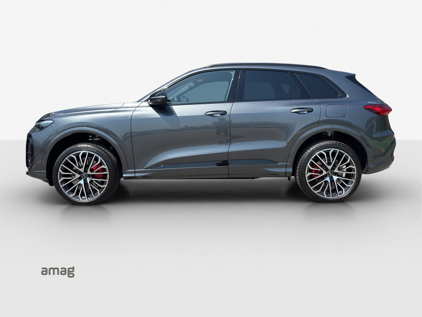 AUDI Q5 e-hybrid quattro 270 kW S-tronic-showroom-element-1