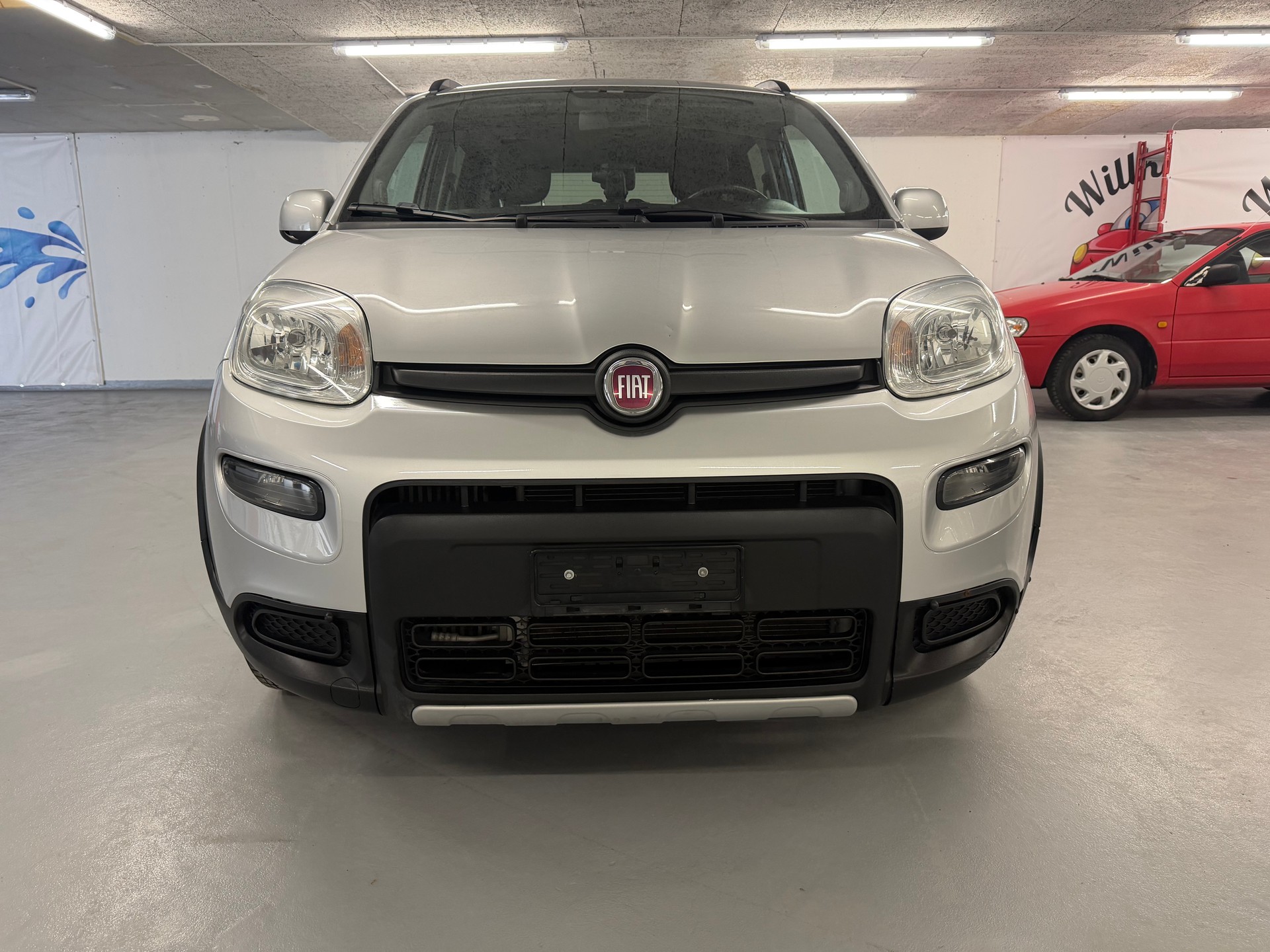 FIAT Panda 0.9 Twinair Turbo 4x4-showroom-element-2