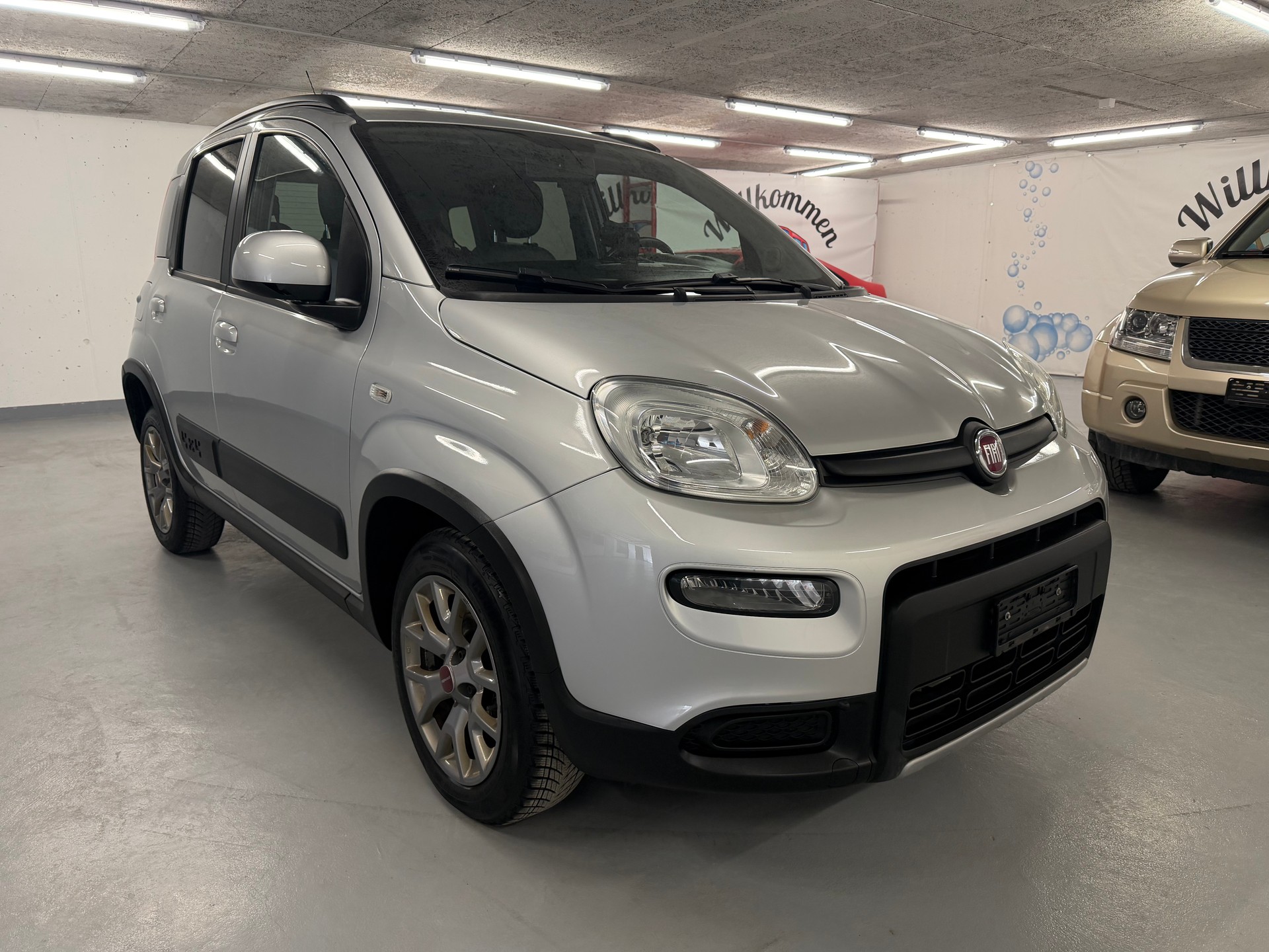 FIAT Panda 0.9 Twinair Turbo 4x4-showroom-element-1