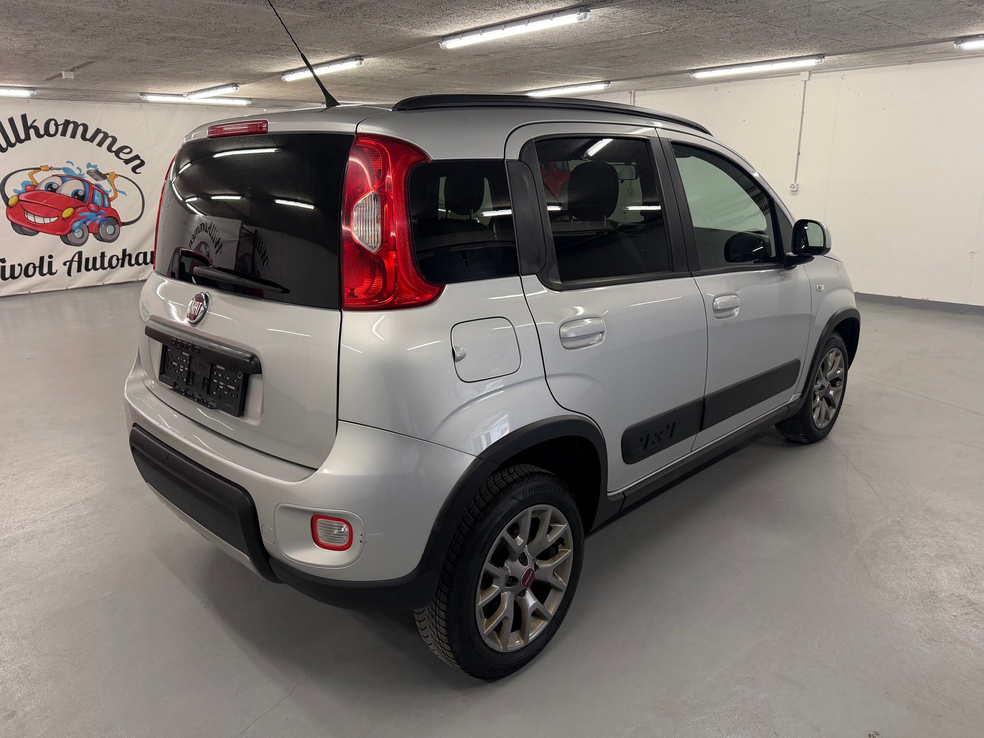 FIAT Panda 0.9 Twinair Turbo 4x4-showroom-element-3