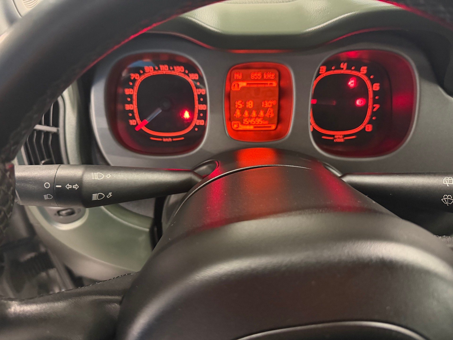 FIAT Panda 0.9 Twinair Turbo 4x4-image-10