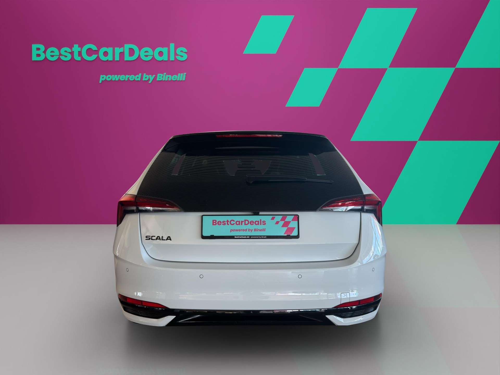 SKODA Scala 1.0 TSI 115 Monte Carlo DSG-showroom-element-3