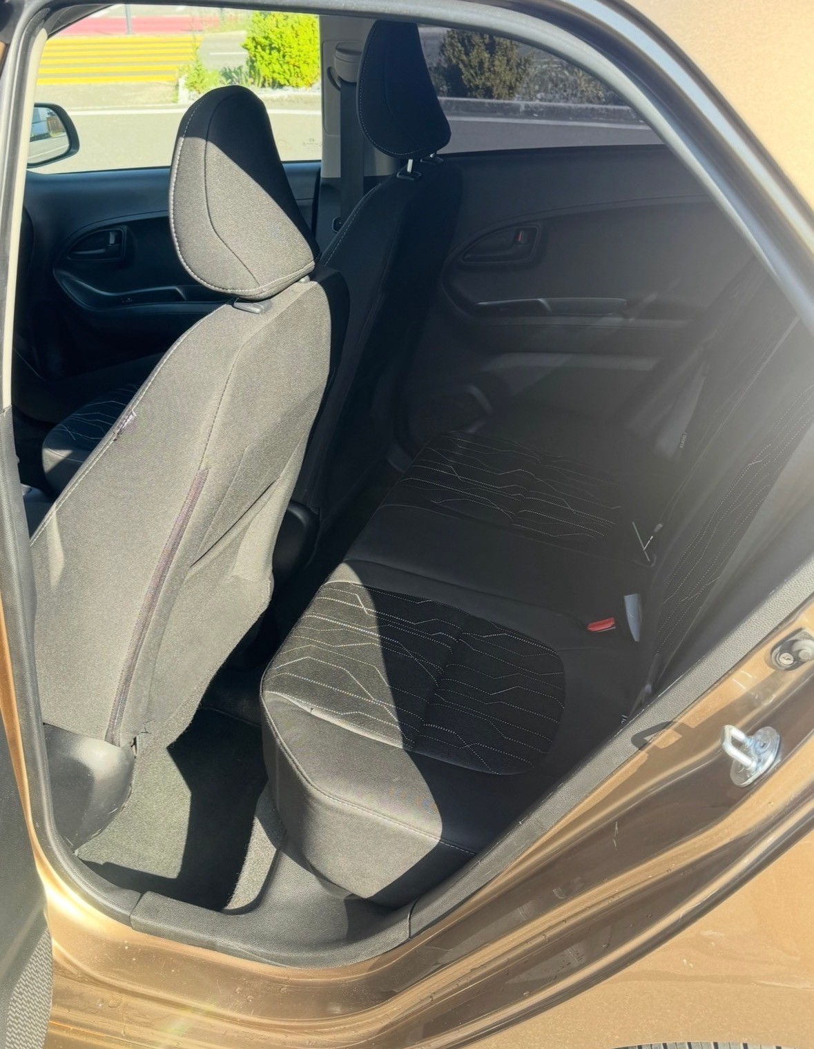 KIA 1.0 12V Trend-image-7