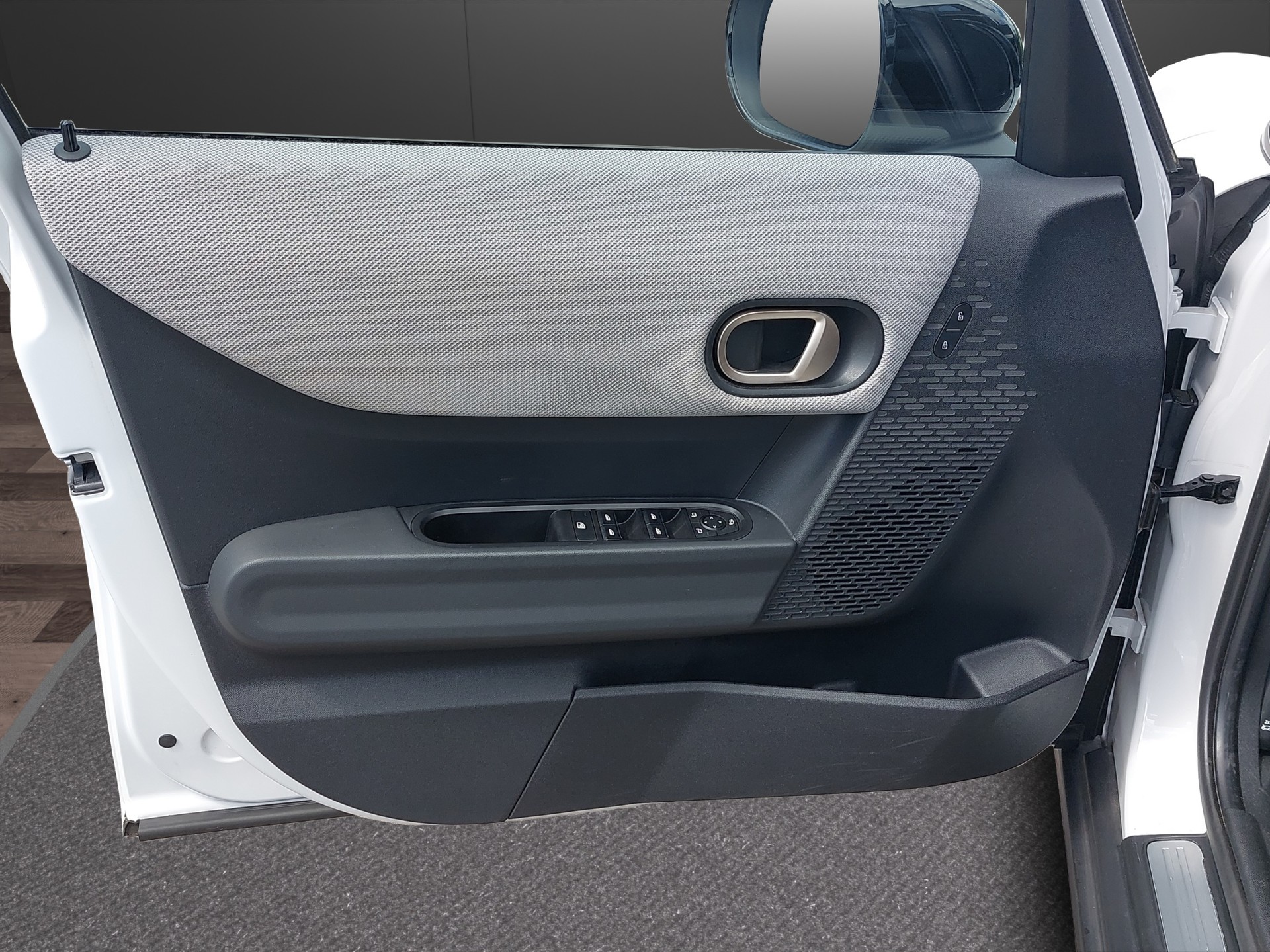 MINI F65 2.0i Cooper S-image-17