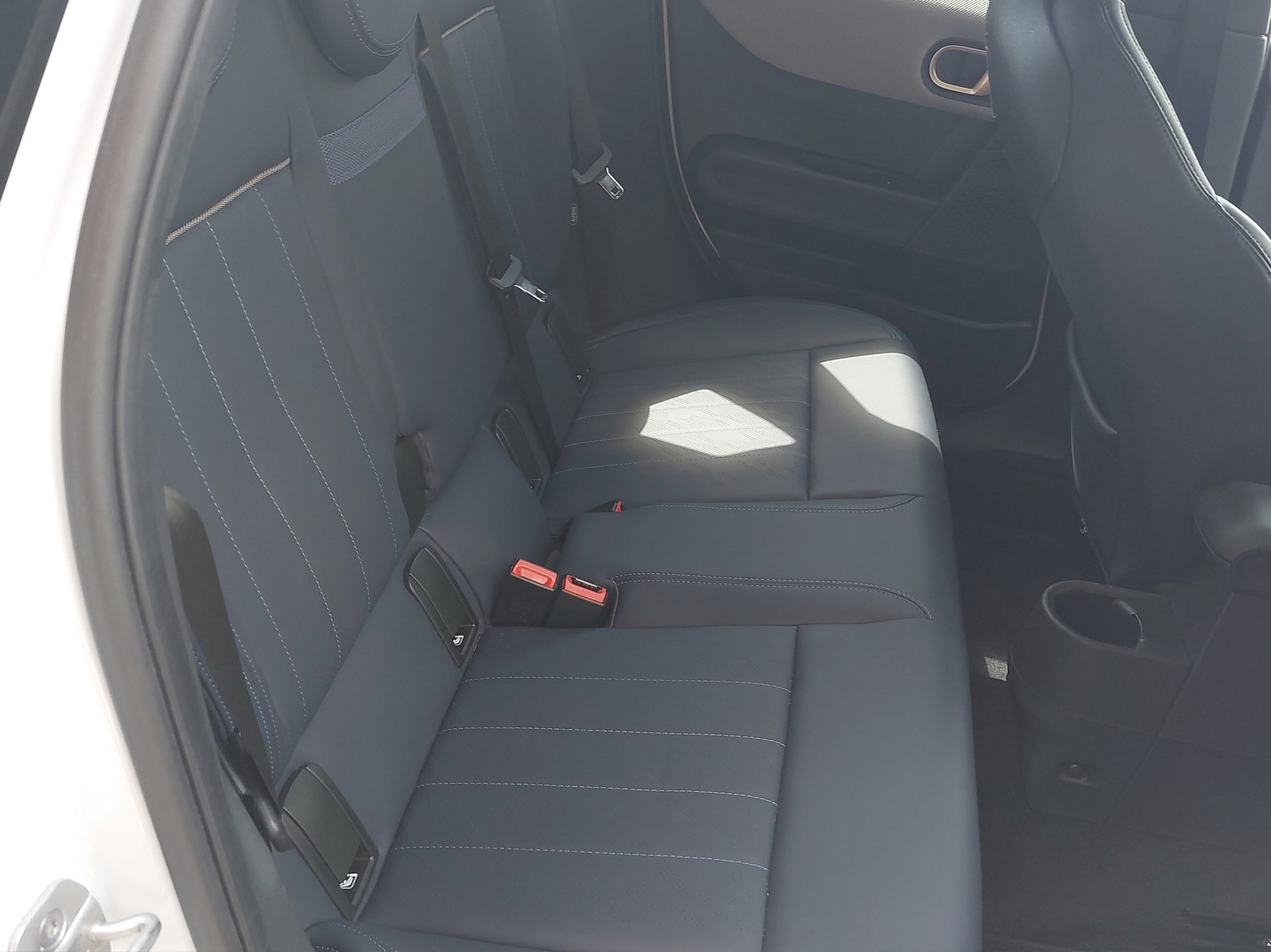 MINI F65 2.0i Cooper S-image-14