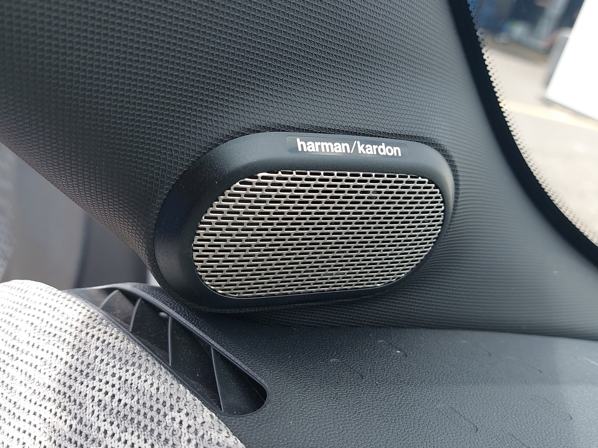 MINI F65 2.0i Cooper S-image-8