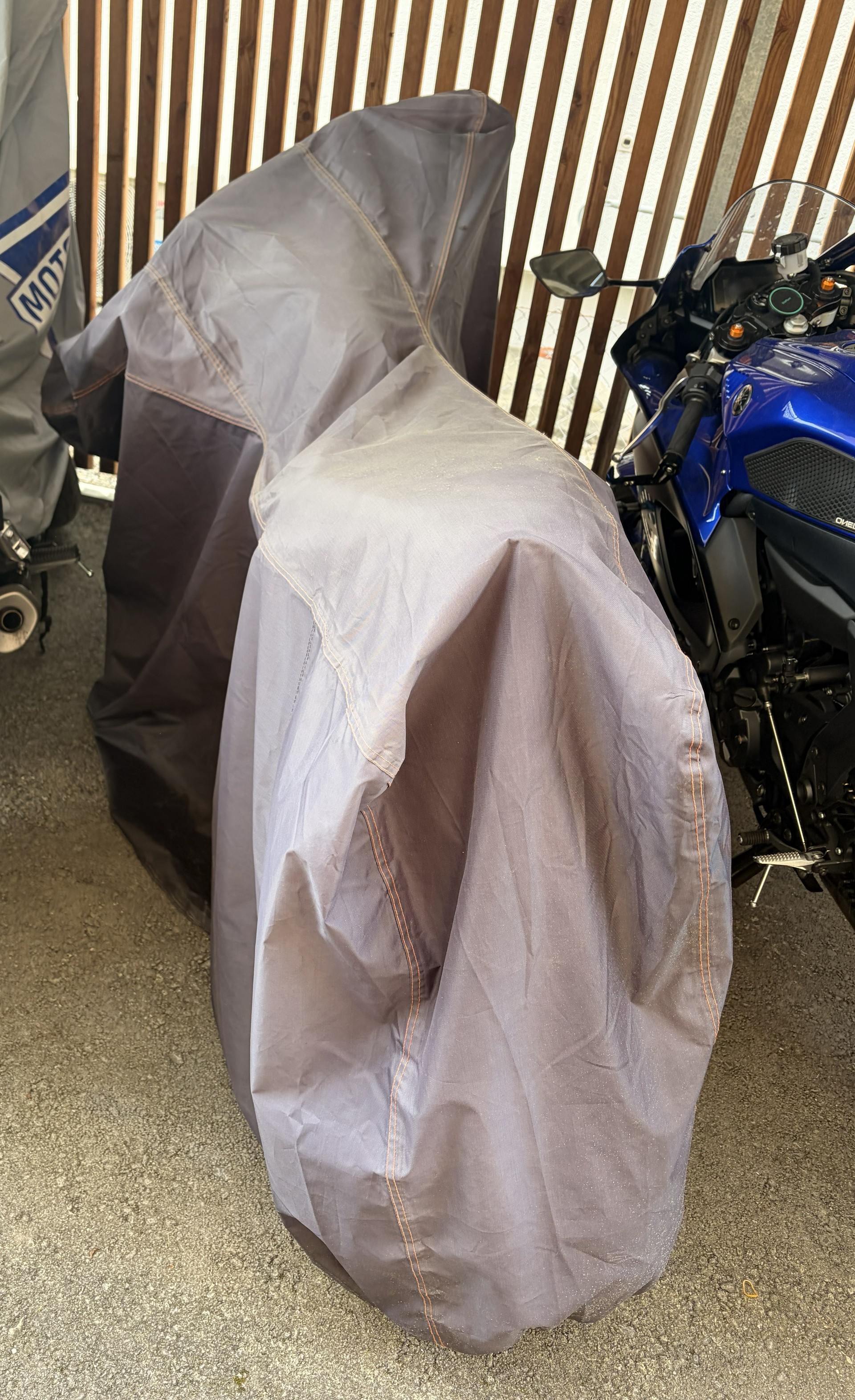 HONDA CB 1000 R ABS-image-12