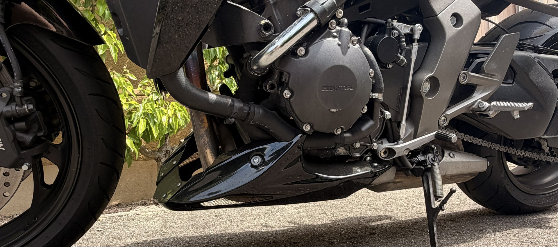 HONDA CB 1000 R ABS-image-11