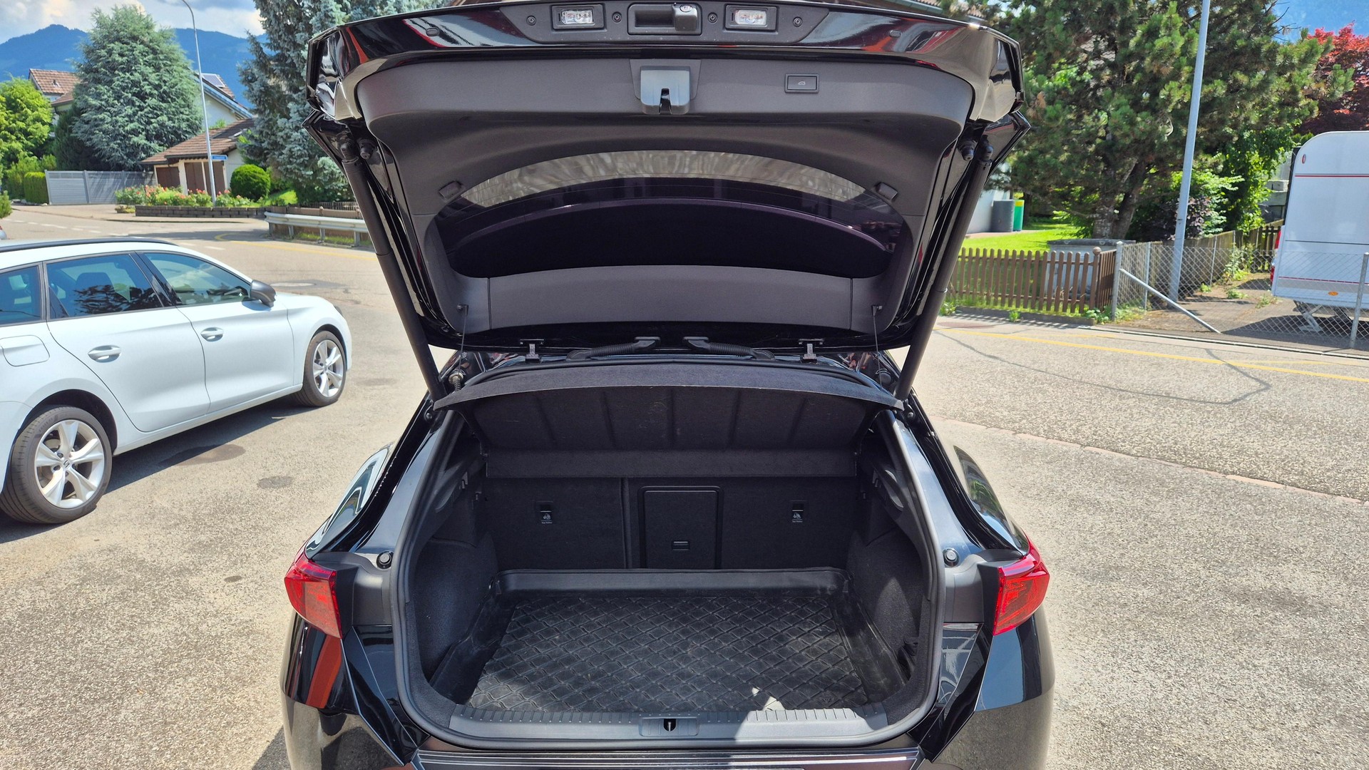 CUPRA Formentor 2.5 TSI VZ5 4Drive DSG-image-7