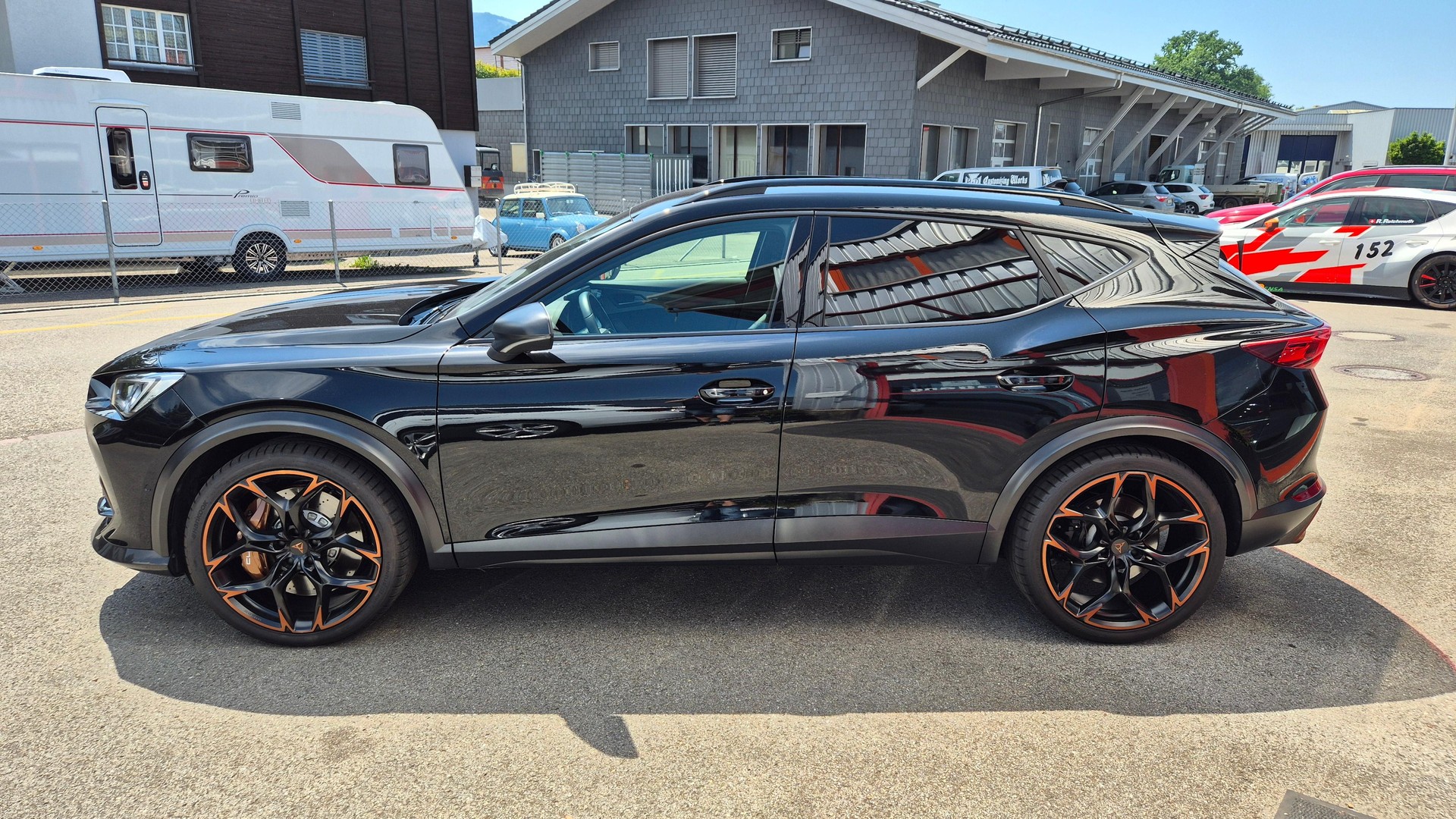 CUPRA Formentor 2.5 TSI VZ5 4Drive DSG-showroom-element-3