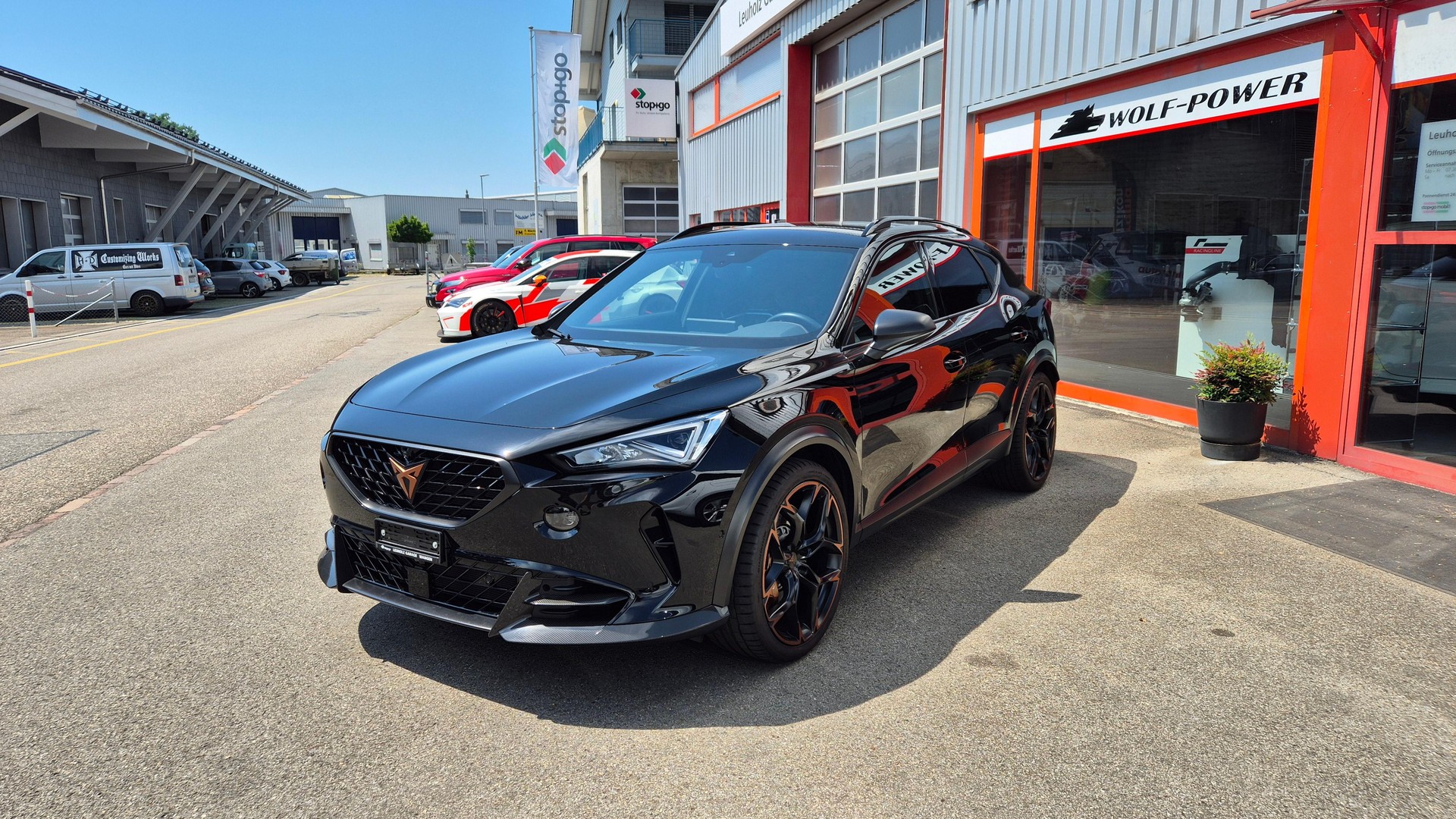 CUPRA Formentor 2.5 TSI VZ5 4Drive DSG-showroom-element-2