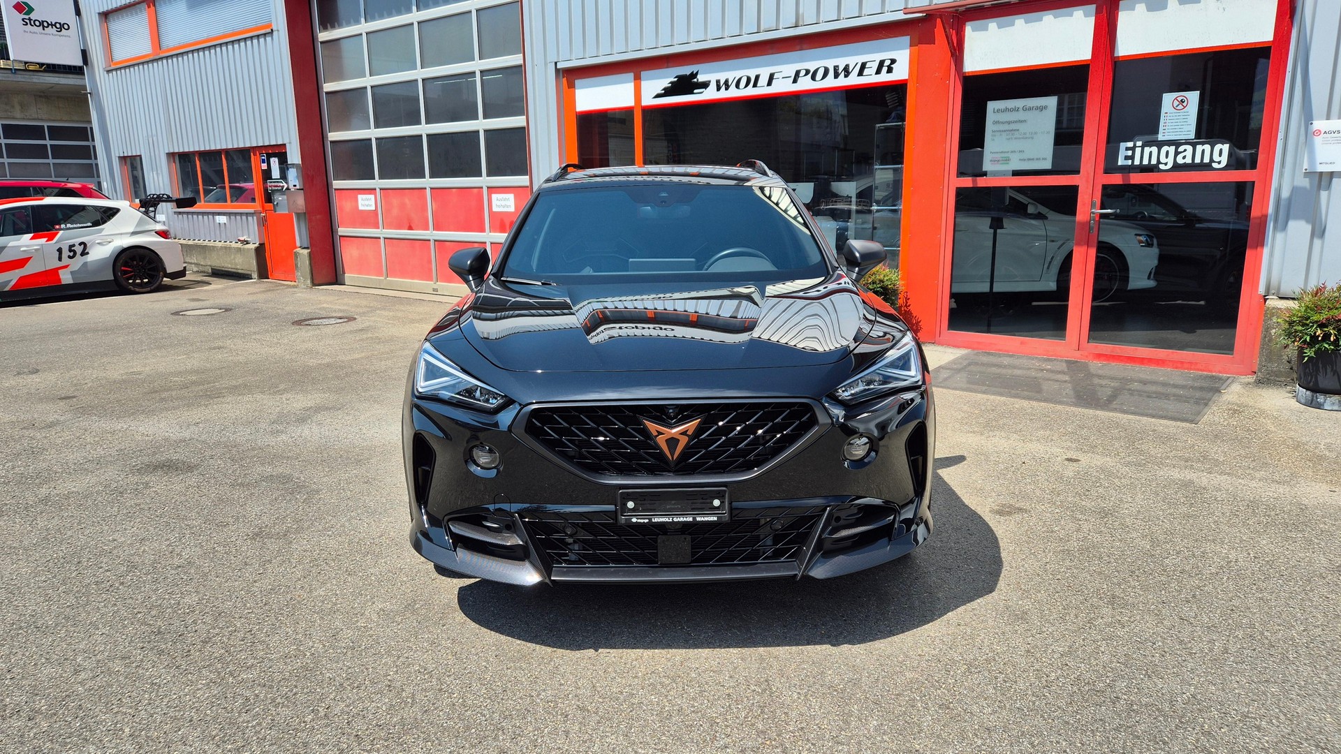 CUPRA Formentor 2.5 TSI VZ5 4Drive DSG-showroom-element-1
