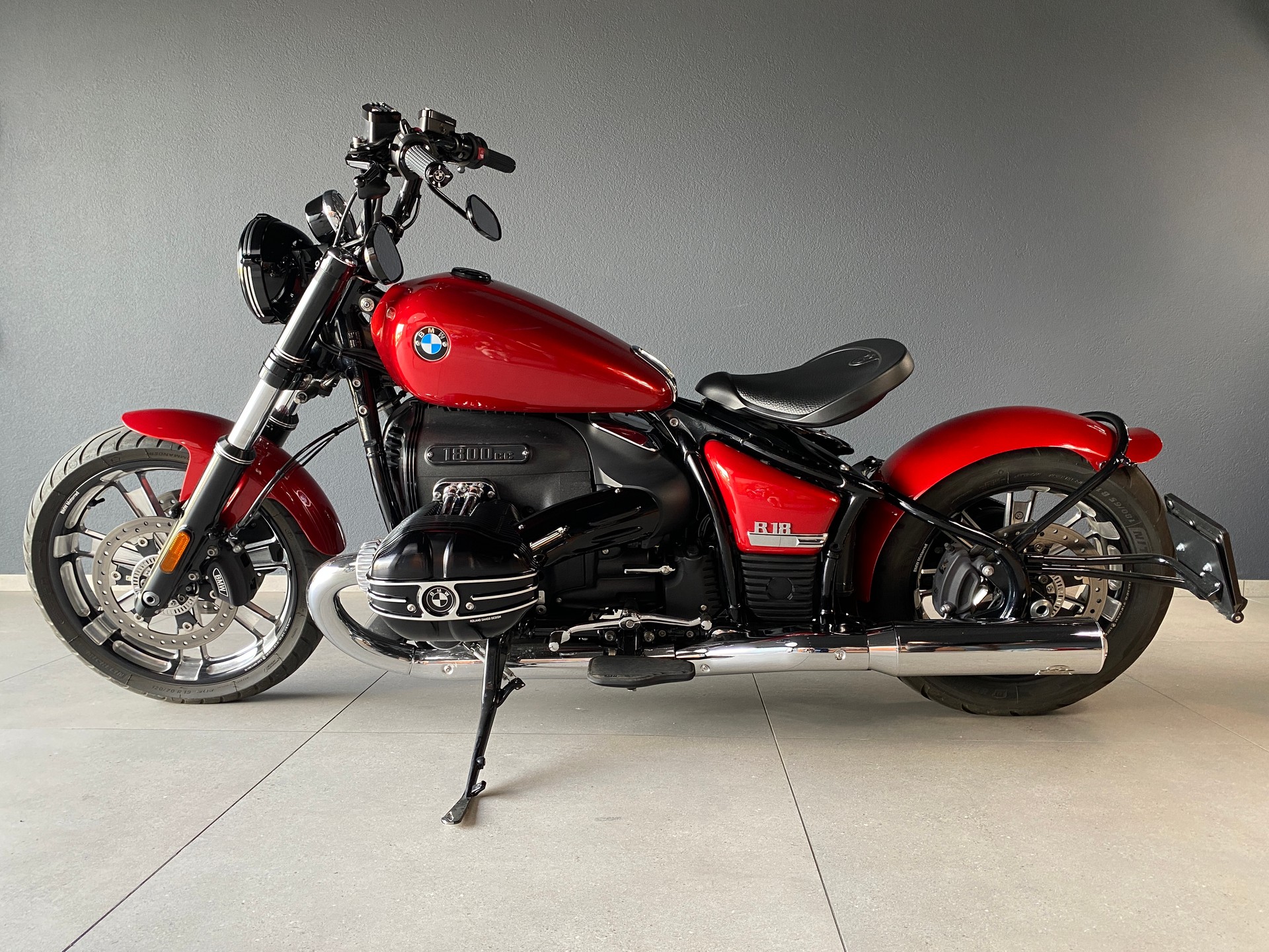 BMW R 18-image-3