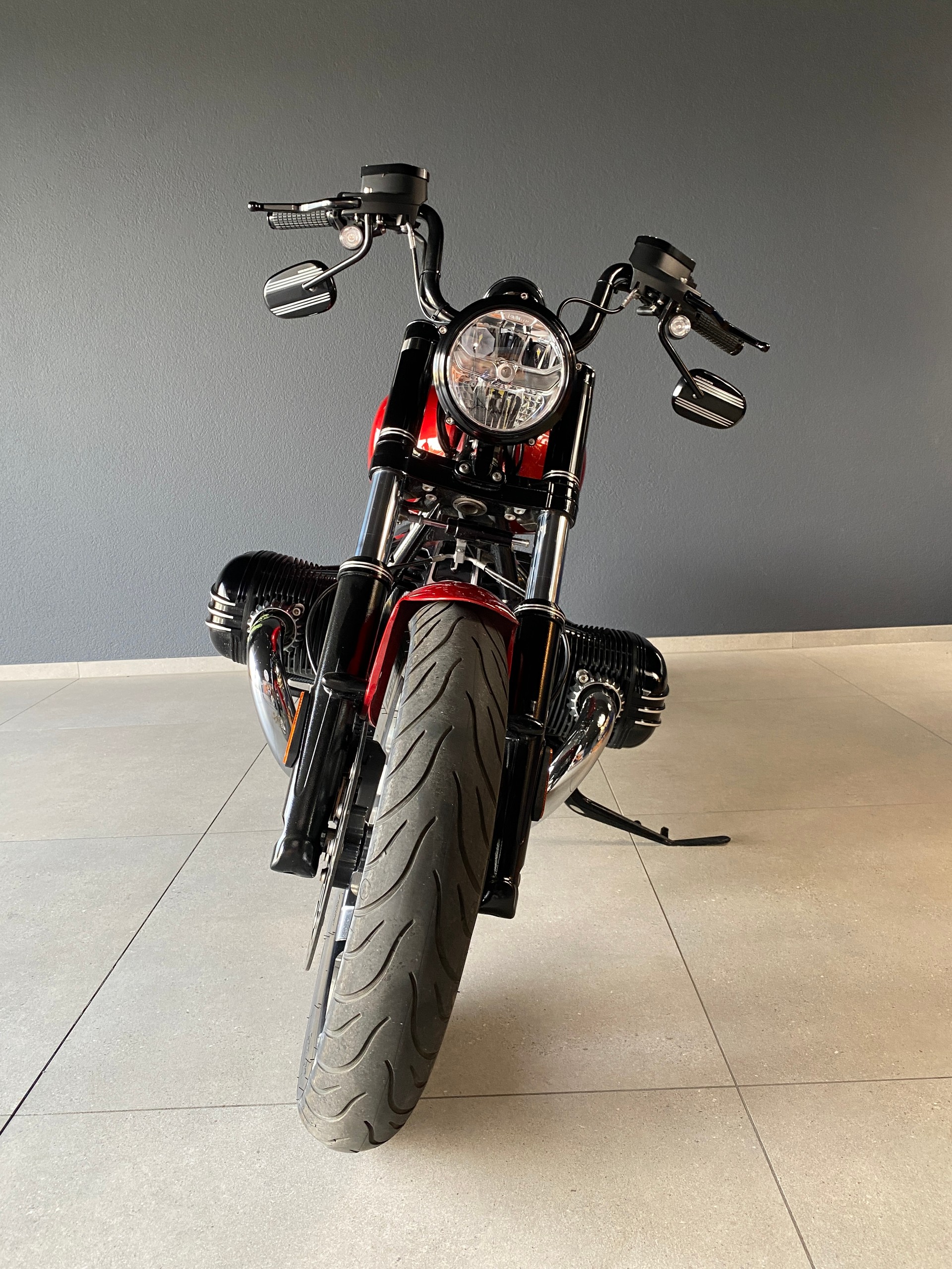 BMW R 18-image-2