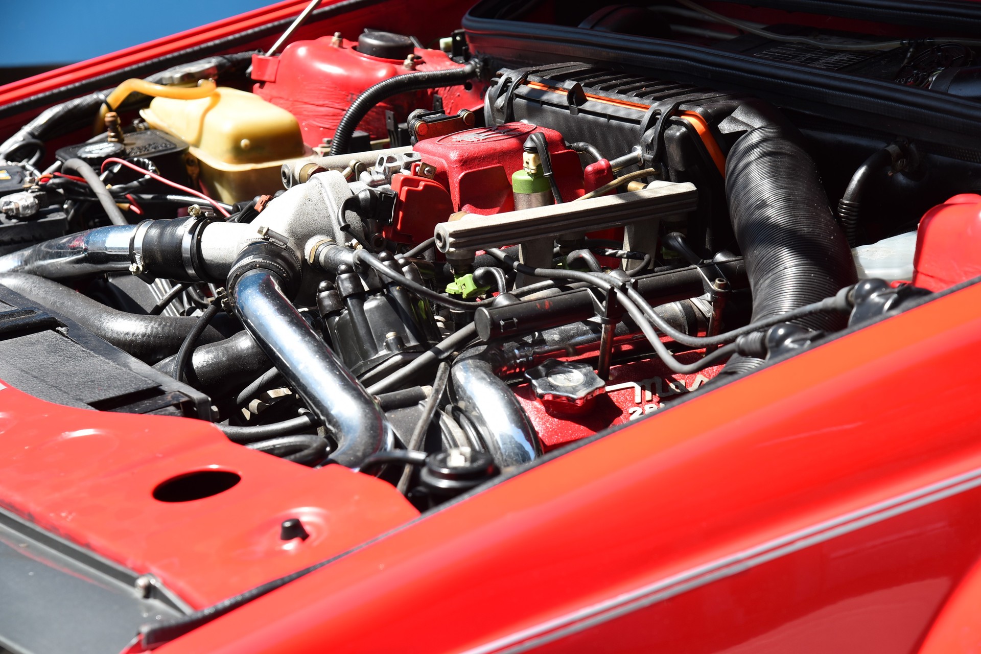 MASERATI KARIF-image-13