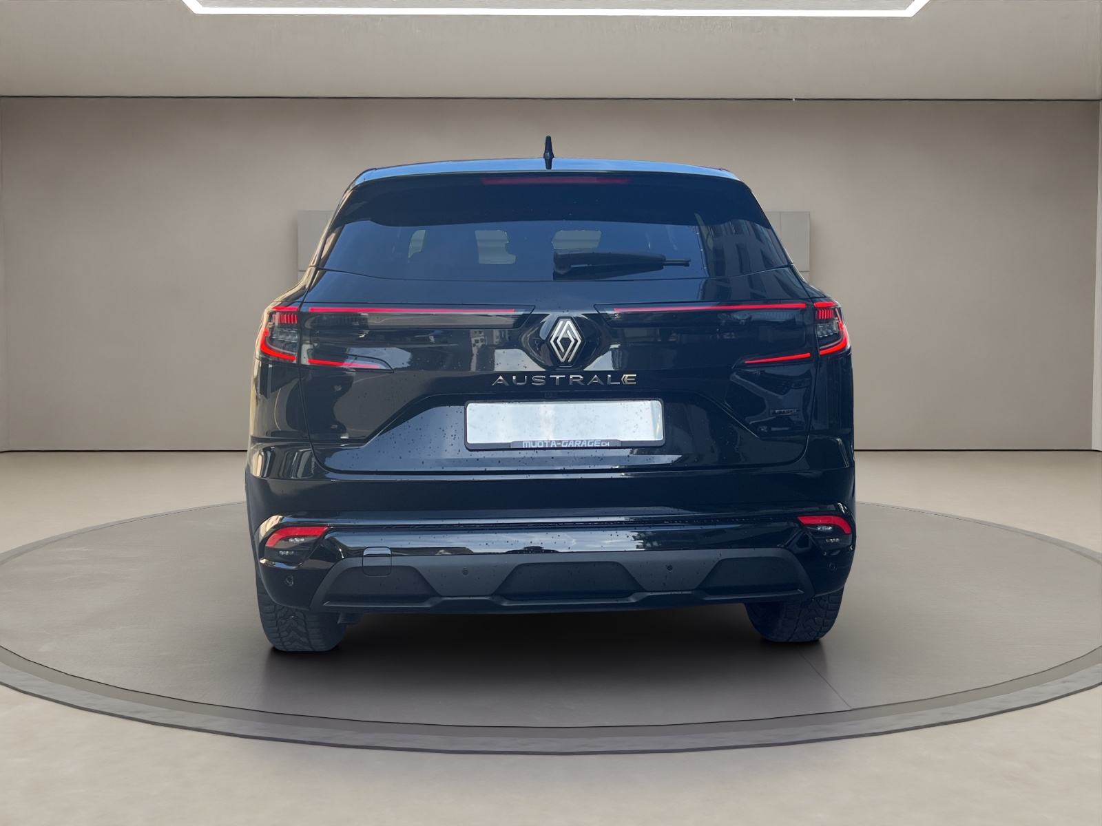 RENAULT Austral E-Tech techno 200PS-showroom-element-3