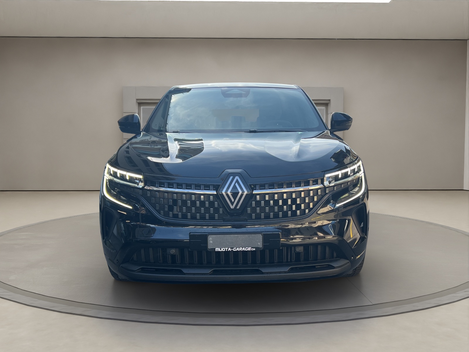 RENAULT Austral E-Tech techno 200PS-showroom-element-1