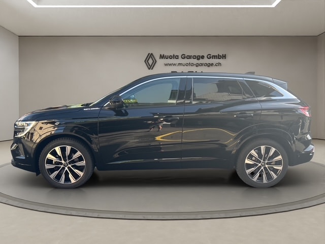 RENAULT Austral E-Tech techno 200PS-showroom-element-2