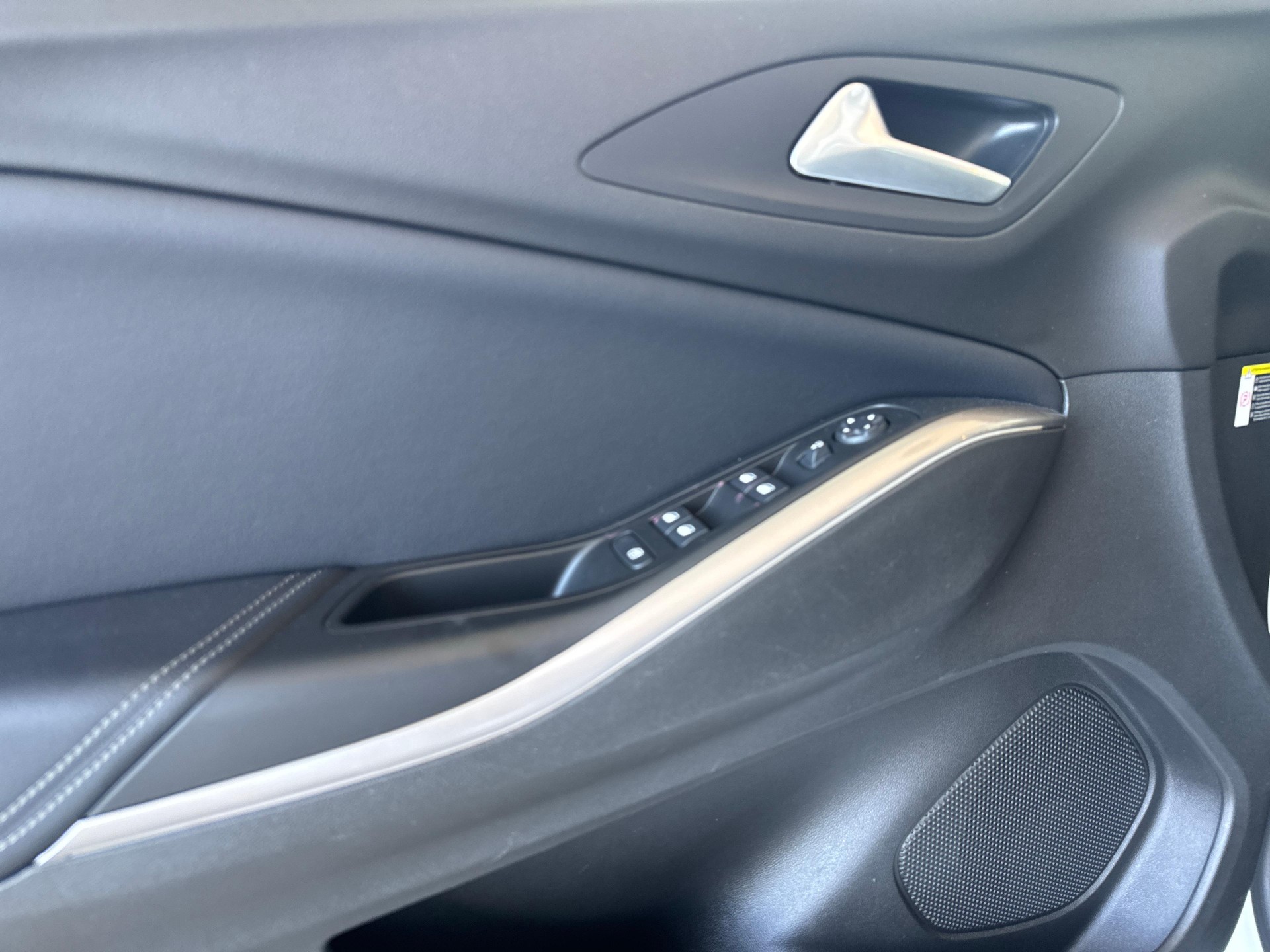 OPEL Grandland 1.6 T PHEV GS Line / Jetzt mit attraktivem 1.99% Leasing-image-17