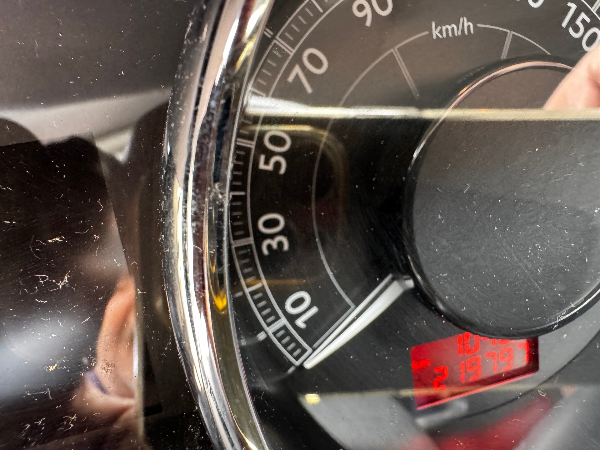 PEUGEOT 3008 HYbrid4 2.0 HDI EGS6-image-12