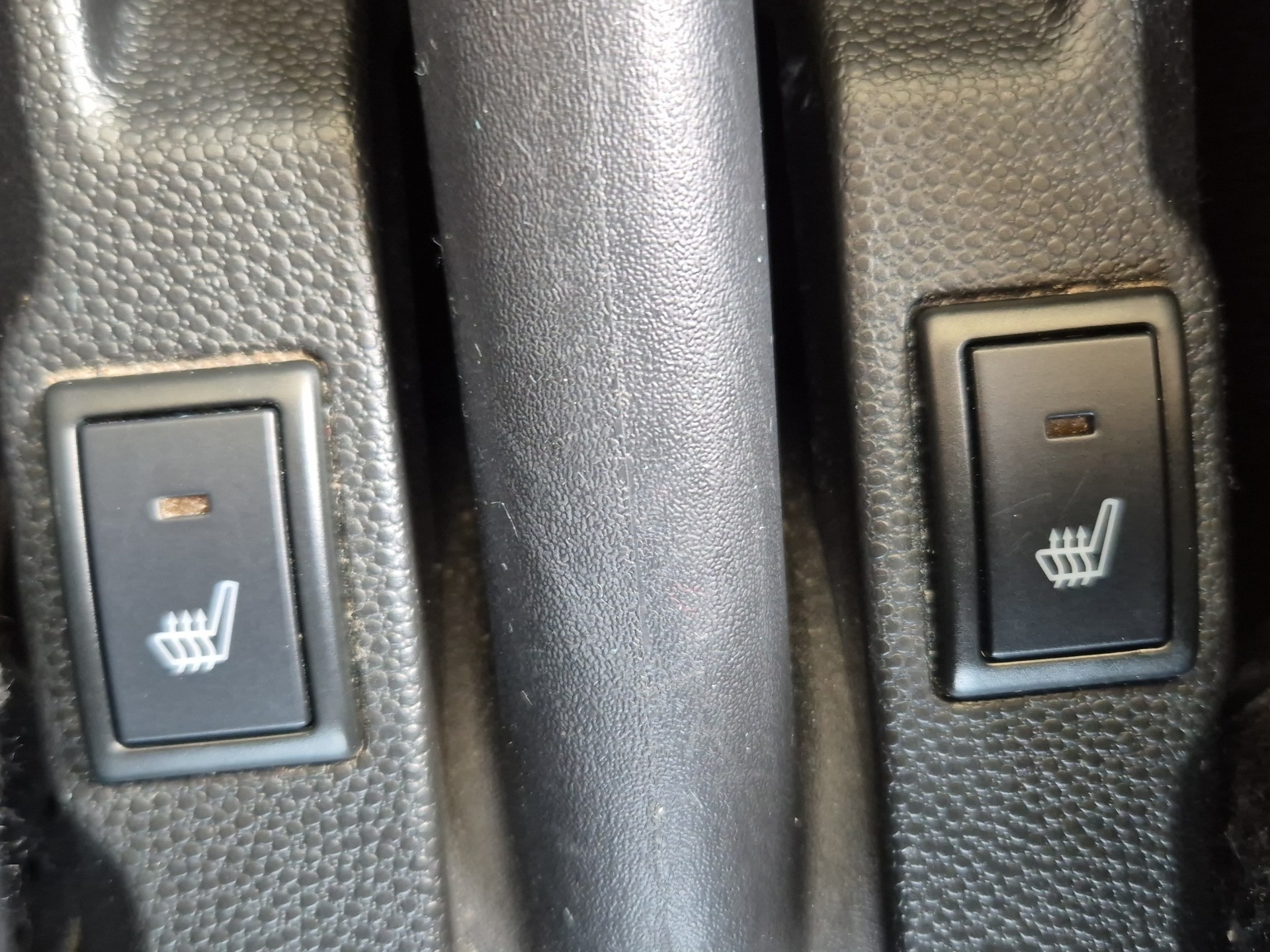 SUZUKI Ignis 1.2i Compact Top AGS-image-22