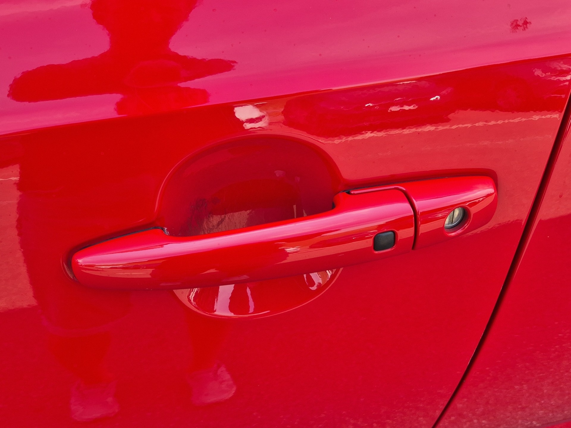 SUZUKI Ignis 1.2i Compact Top AGS-image-7