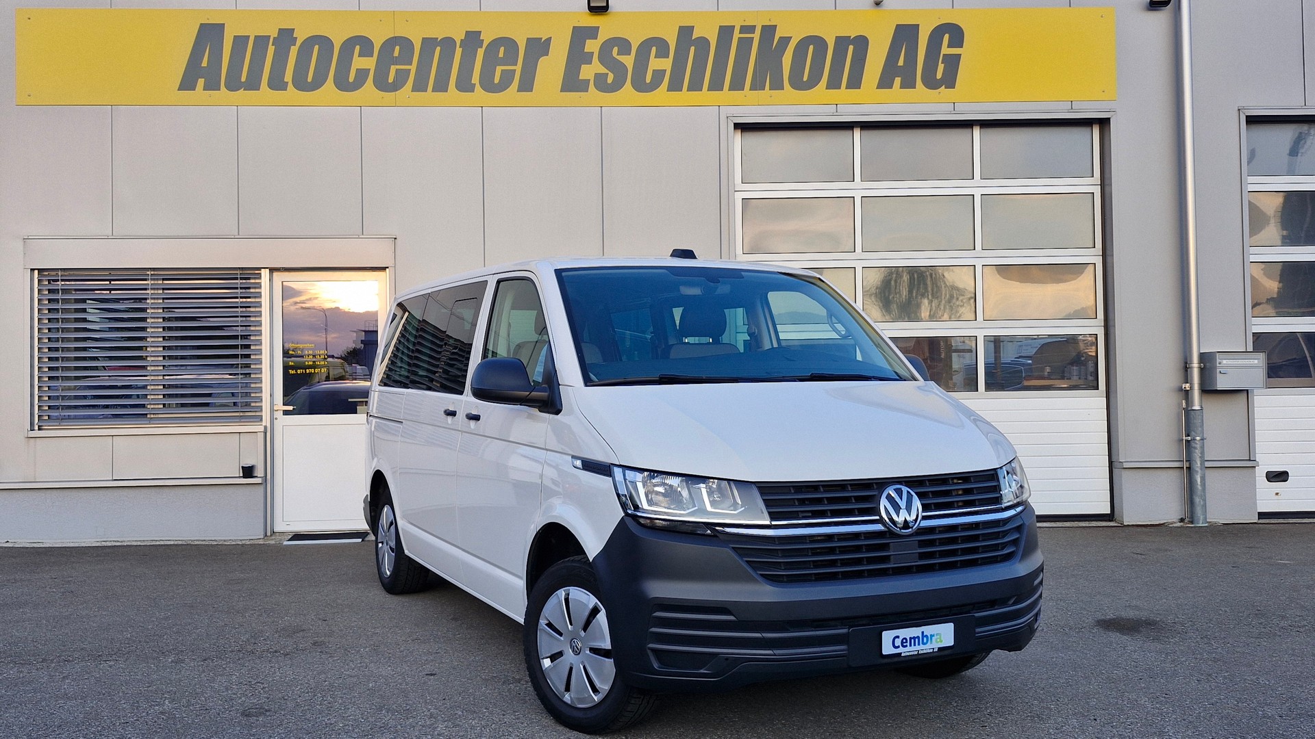 VW T6.1 Kombi 3000 2.0 TDI 150-showroom-element-1