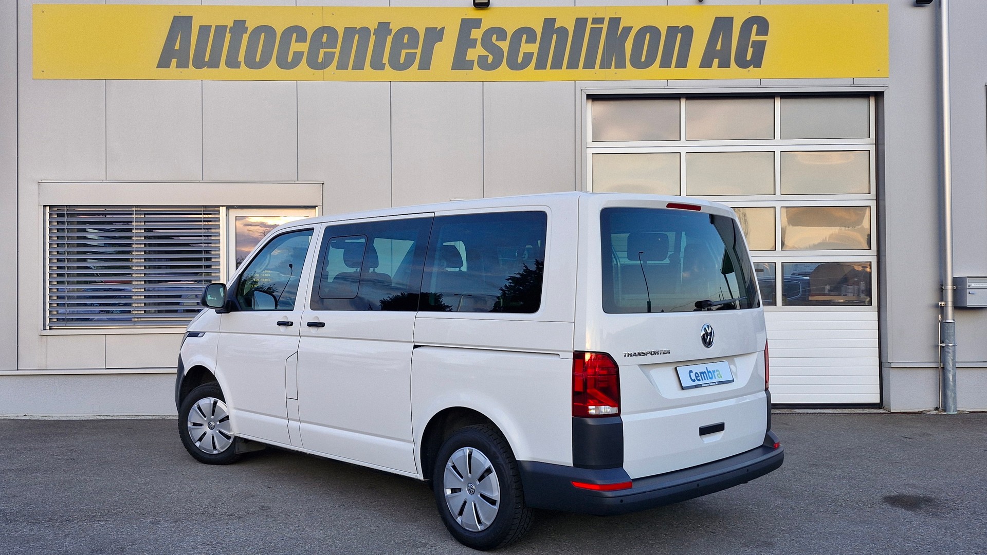 VW T6.1 Kombi 3000 2.0 TDI 150-showroom-element-2