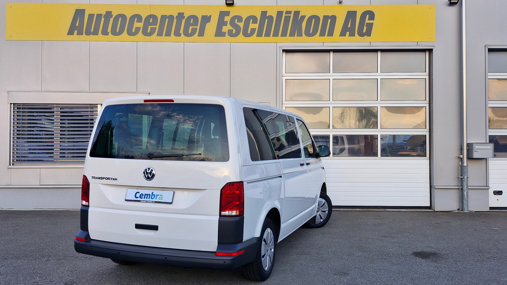 VW T6.1 Kombi 3000 2.0 TDI 150-showroom-element-3