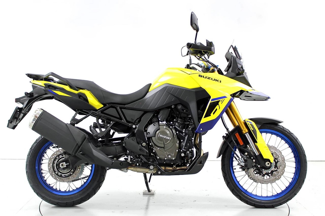 SUZUKI DL 800 DE ABS-image-3