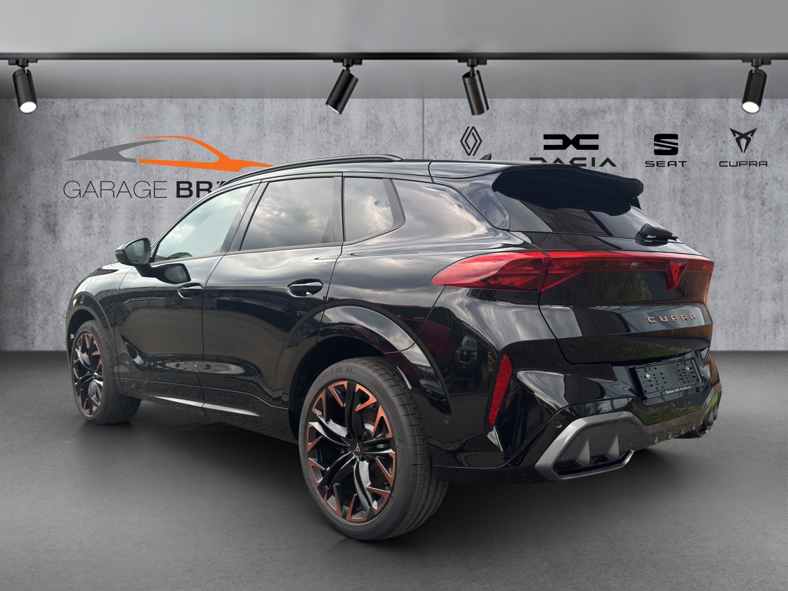 CUPRA Terramar 2.0 TSI DSG 4Drive VZ-showroom-element-3