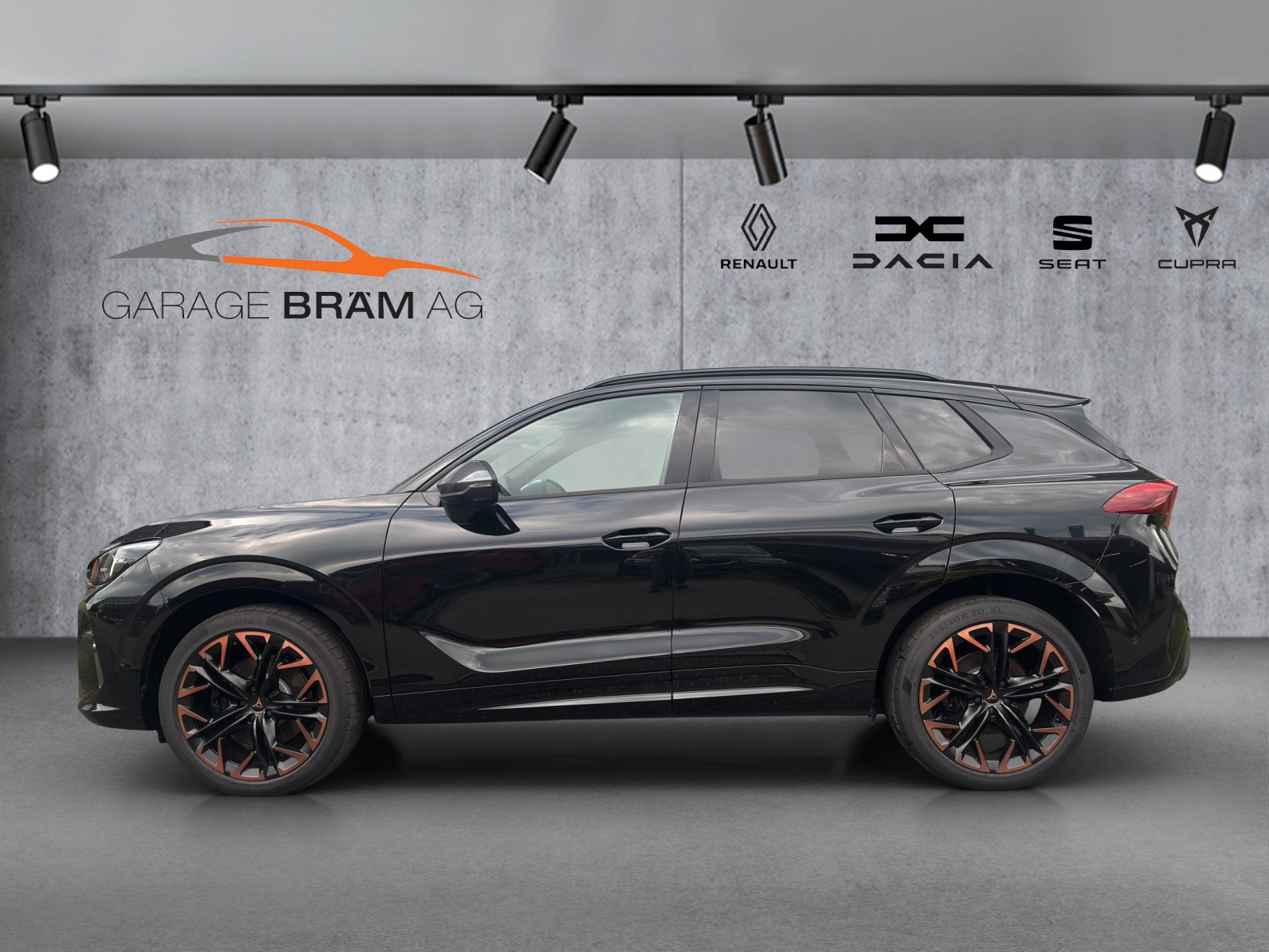 CUPRA Terramar 2.0 TSI DSG 4Drive VZ-showroom-element-2