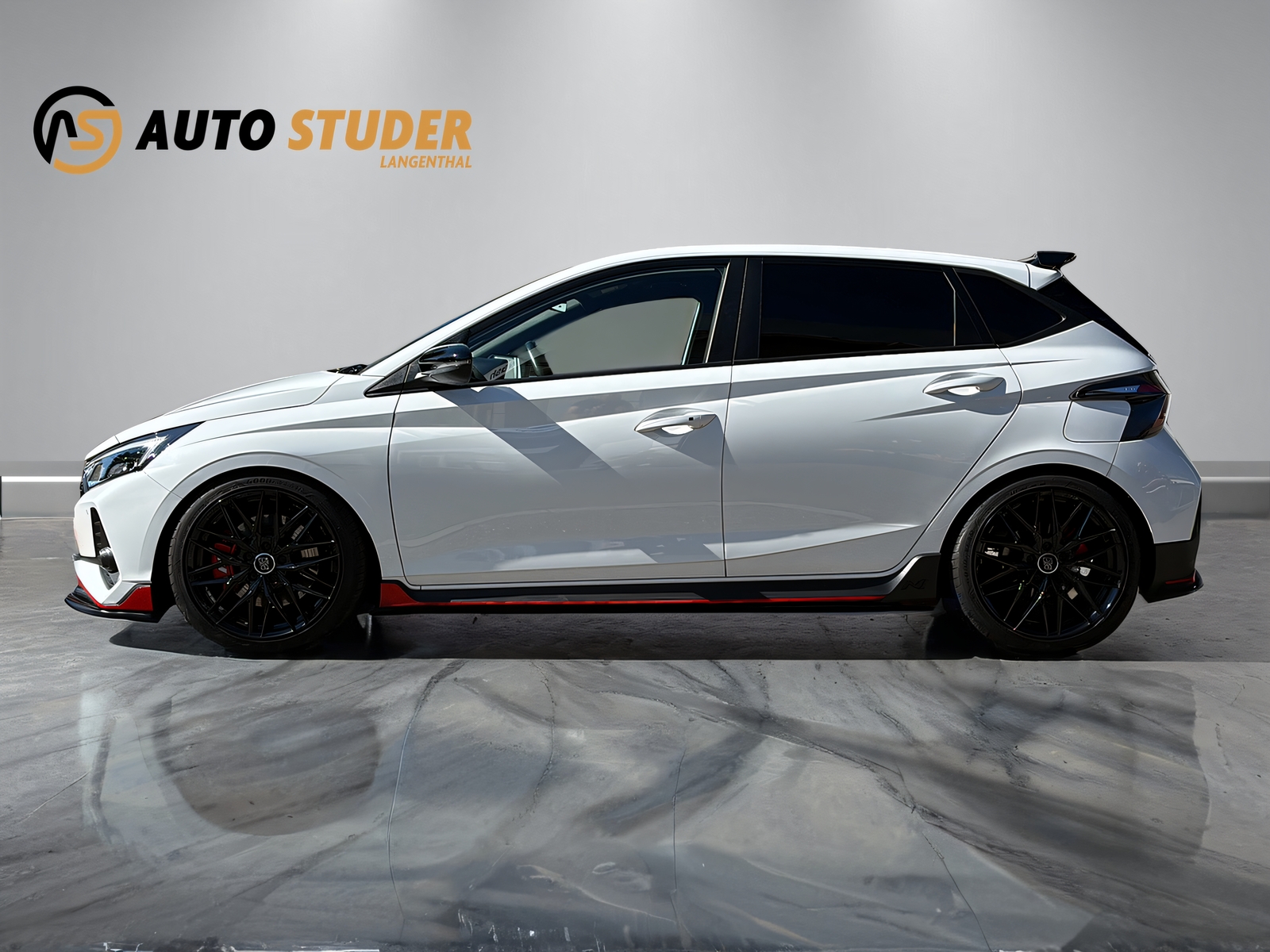 HYUNDAI i20 N 1.6 T-GDi-image-7