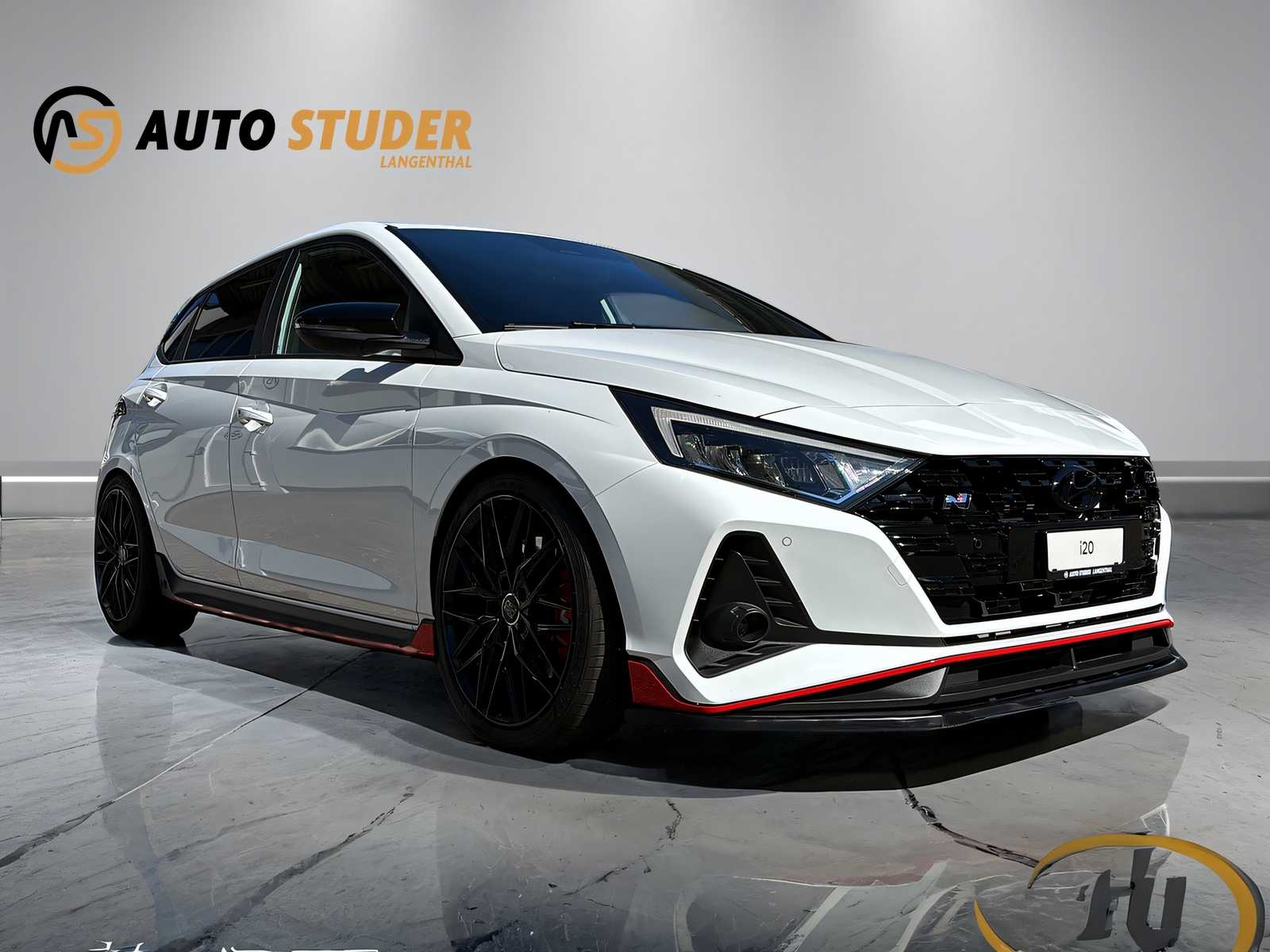 HYUNDAI i20 N 1.6 T-GDi-image-13