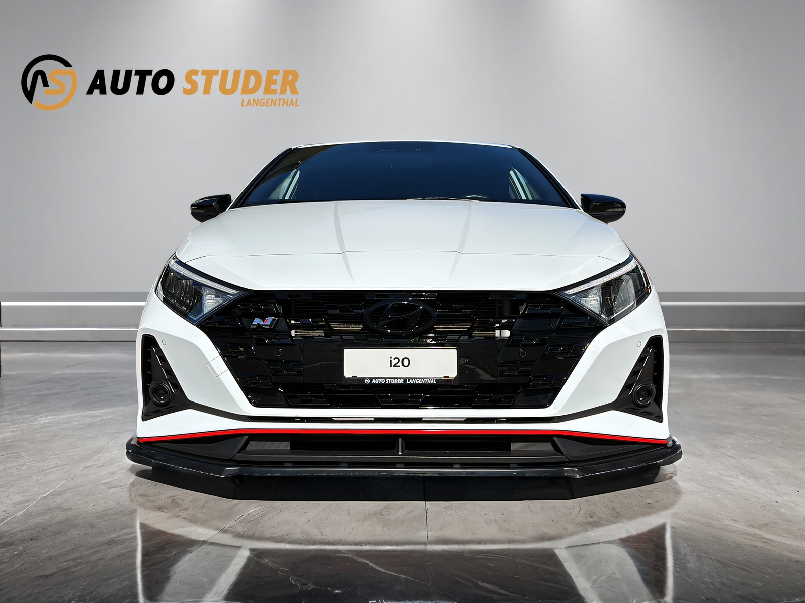 HYUNDAI i20 N 1.6 T-GDi-image-14