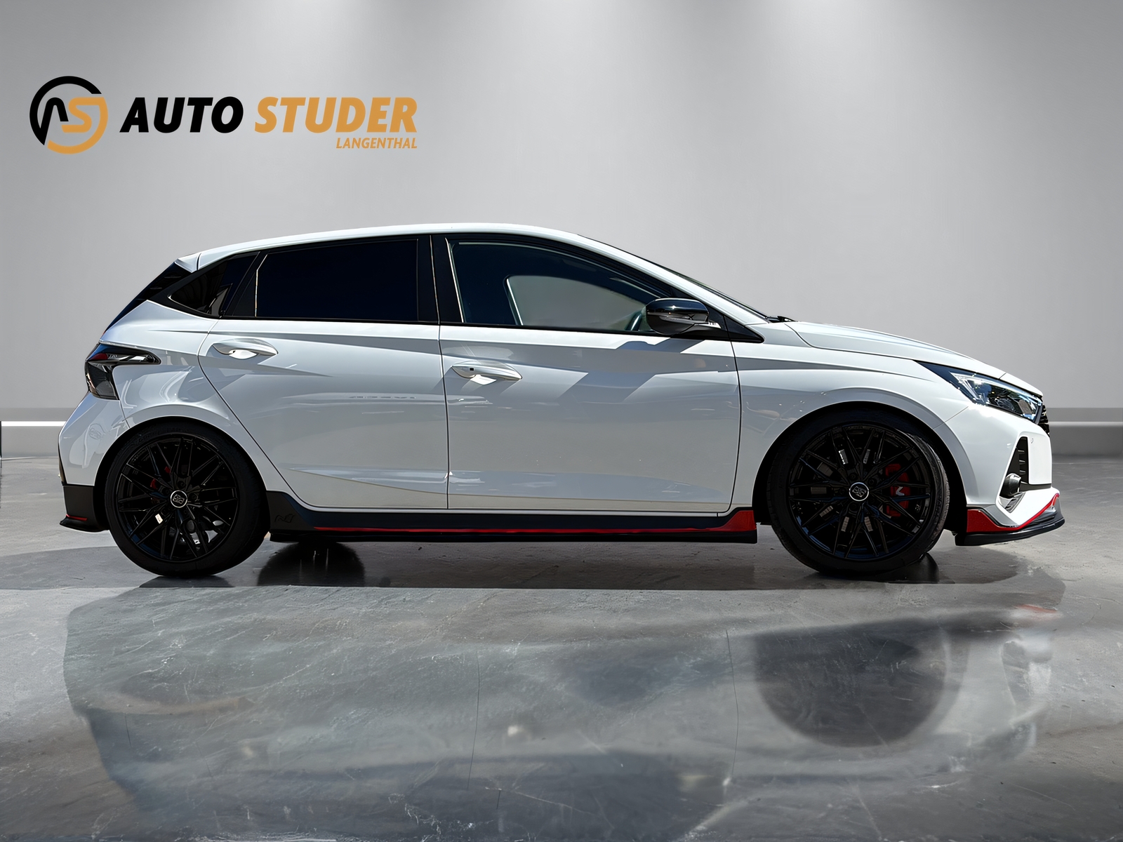 HYUNDAI i20 N 1.6 T-GDi-image-12