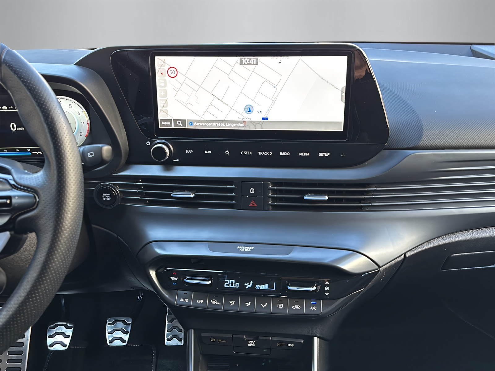 HYUNDAI i20 N 1.6 T-GDi-image-5