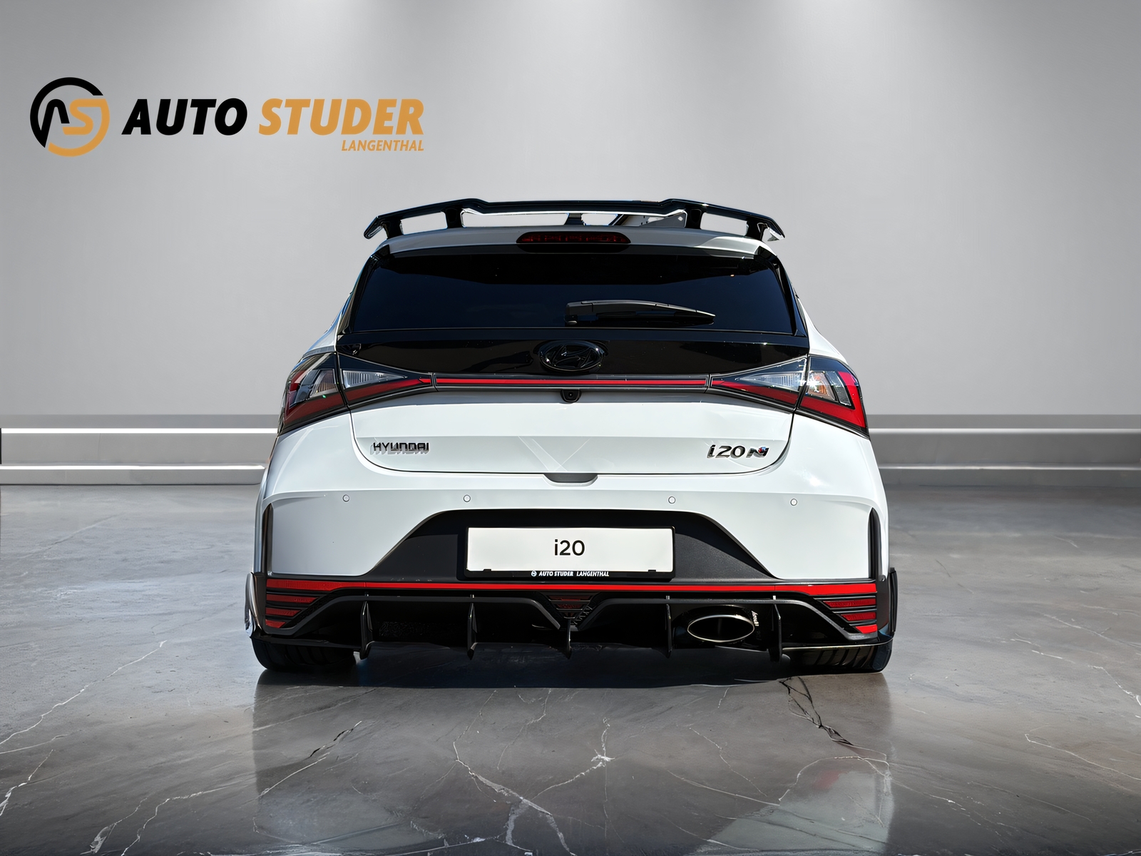 HYUNDAI i20 N 1.6 T-GDi-image-9