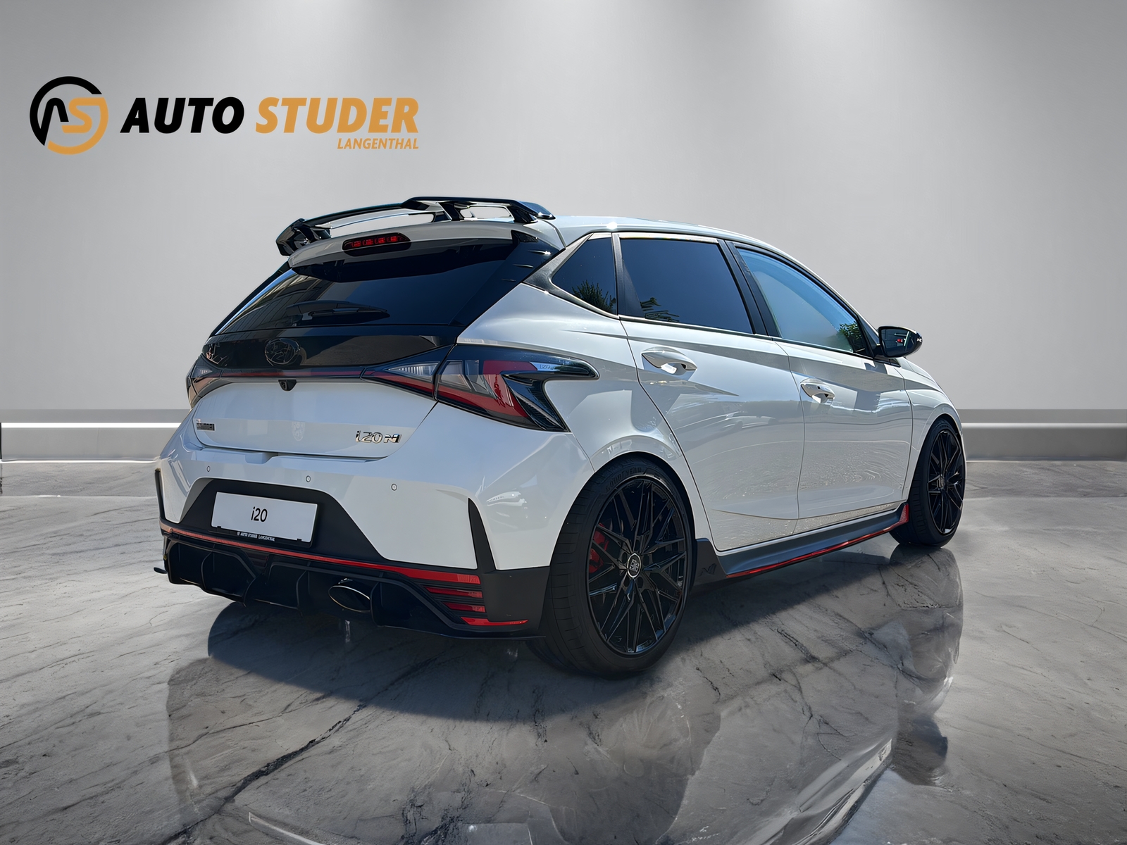 HYUNDAI i20 N 1.6 T-GDi-image-11