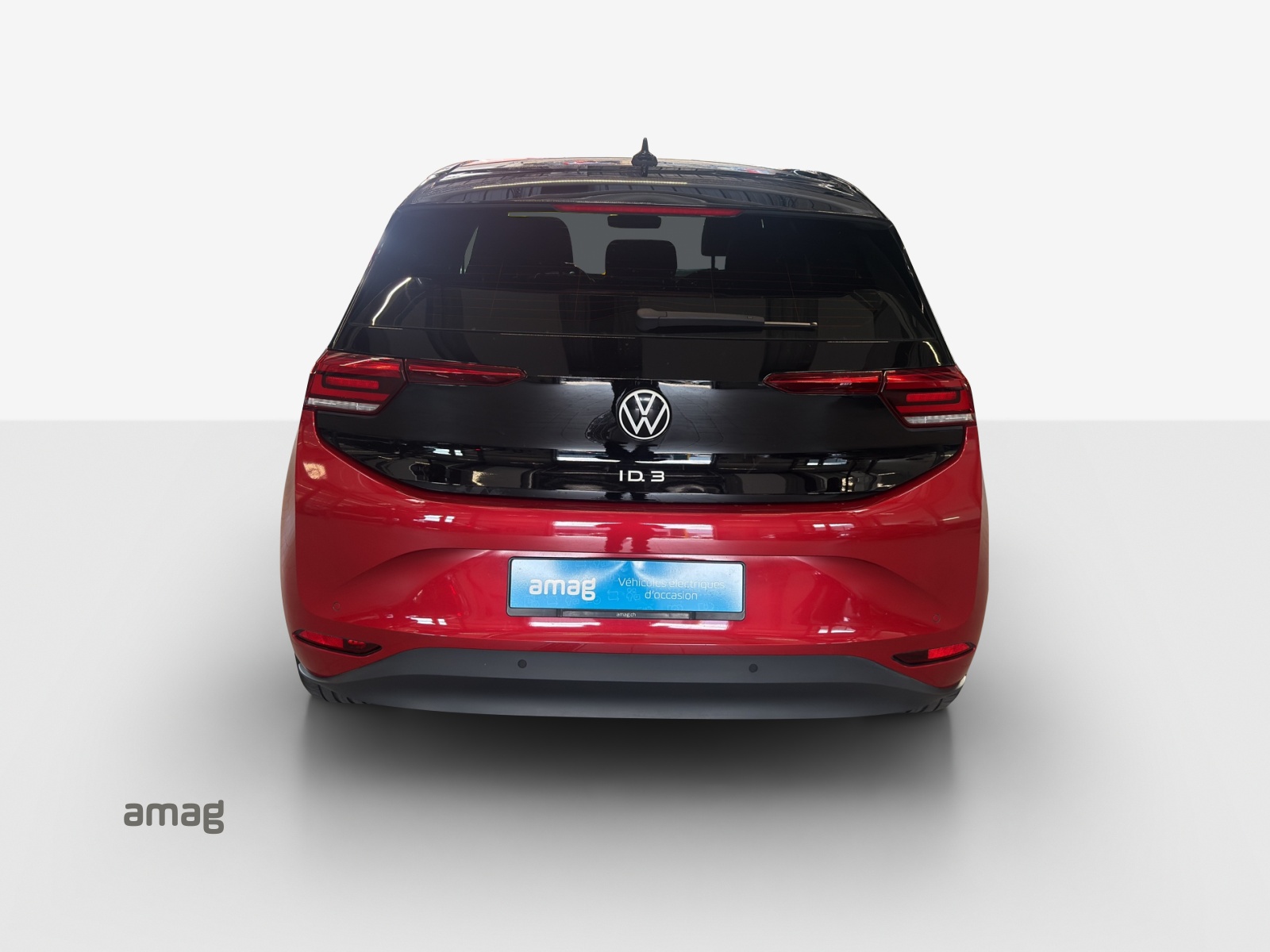 VW ID.3 Pro Performance 58 kWh Pro-showroom-element-3