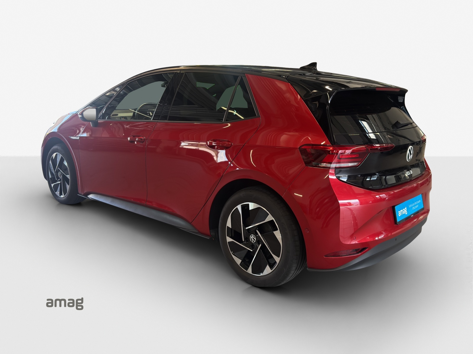 VW ID.3 Pro Performance 58 kWh Pro-showroom-element-2