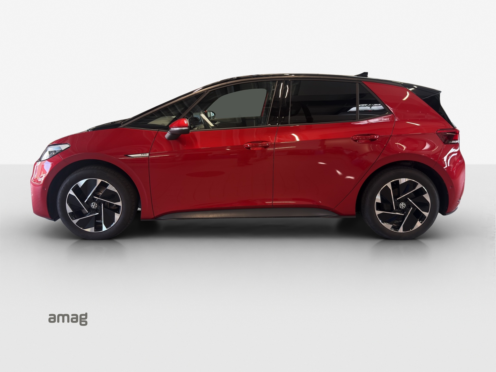 VW ID.3 Pro Performance 58 kWh Pro-showroom-element-1